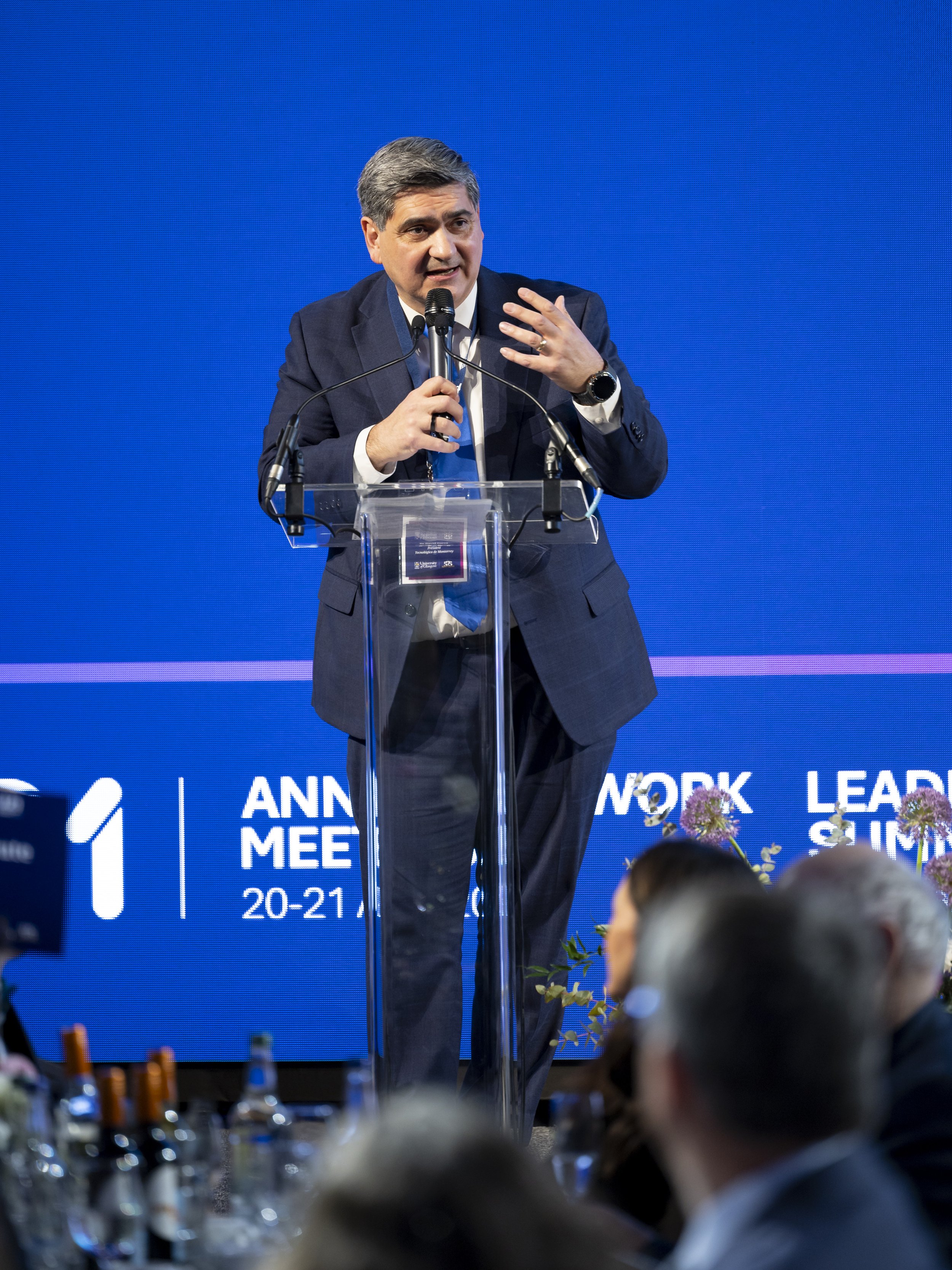 U21 Welcome Dinner at Bute Hall 70.JPG