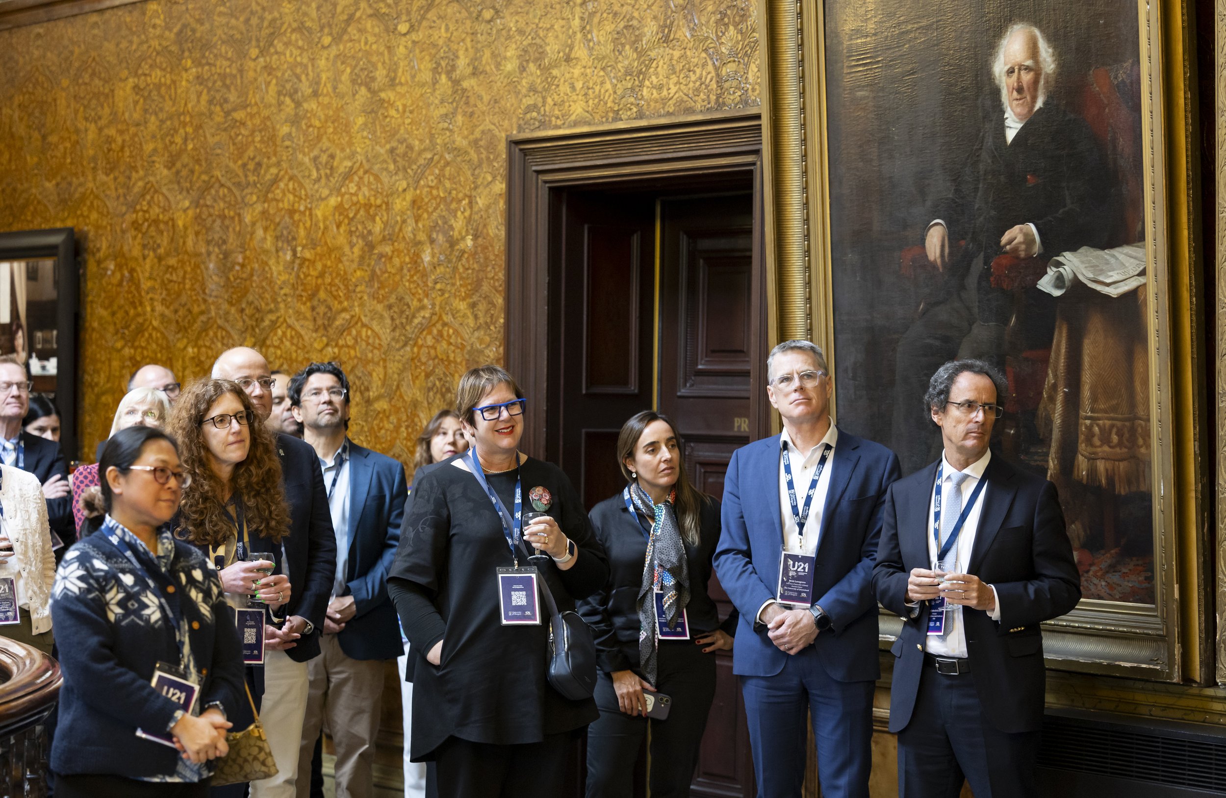 U21 Civic Reception at City Chambers 35.JPG