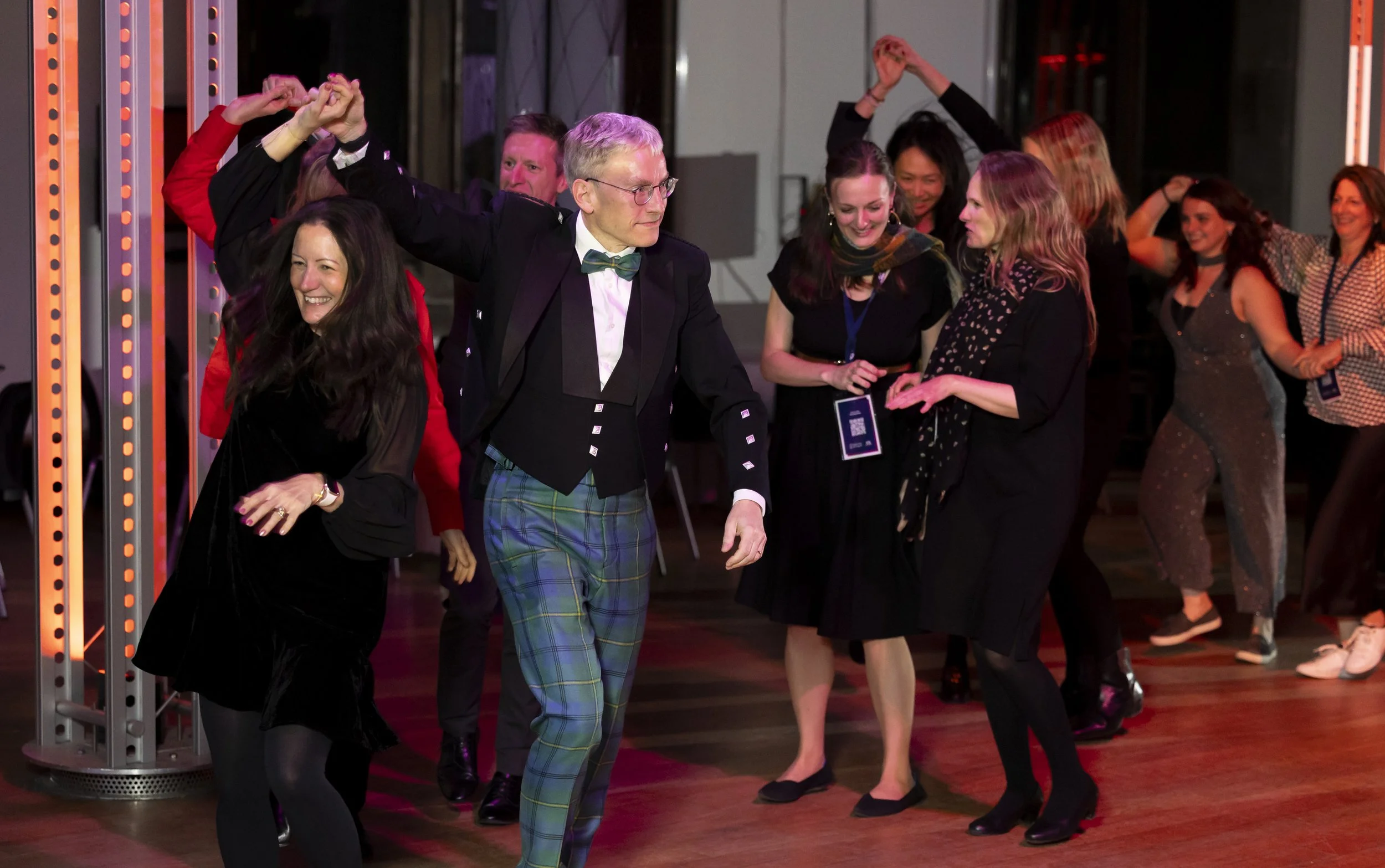 Leadership Summit Welcome Ceilidh 5.JPG