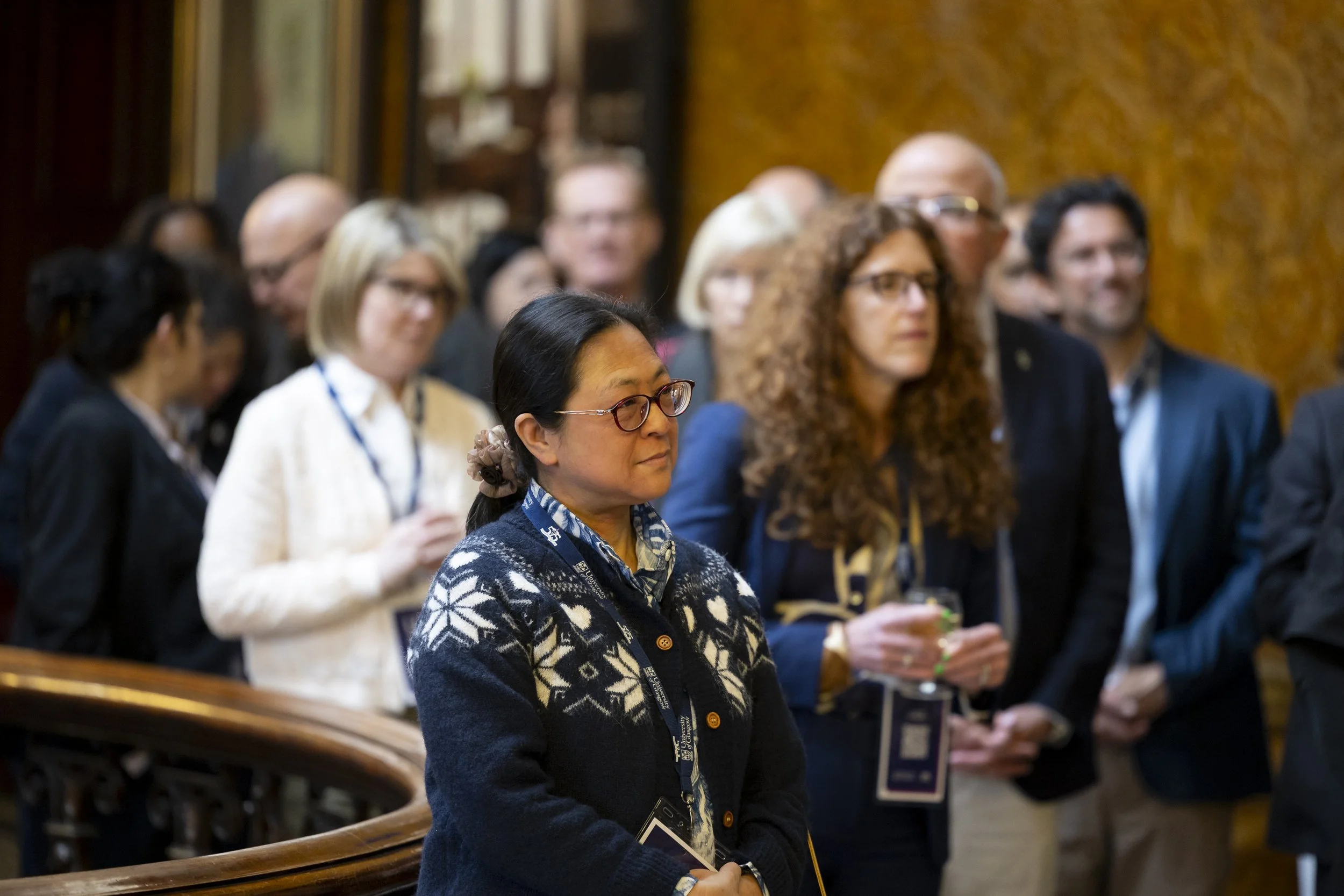 U21 Civic Reception at City Chambers 34.JPG