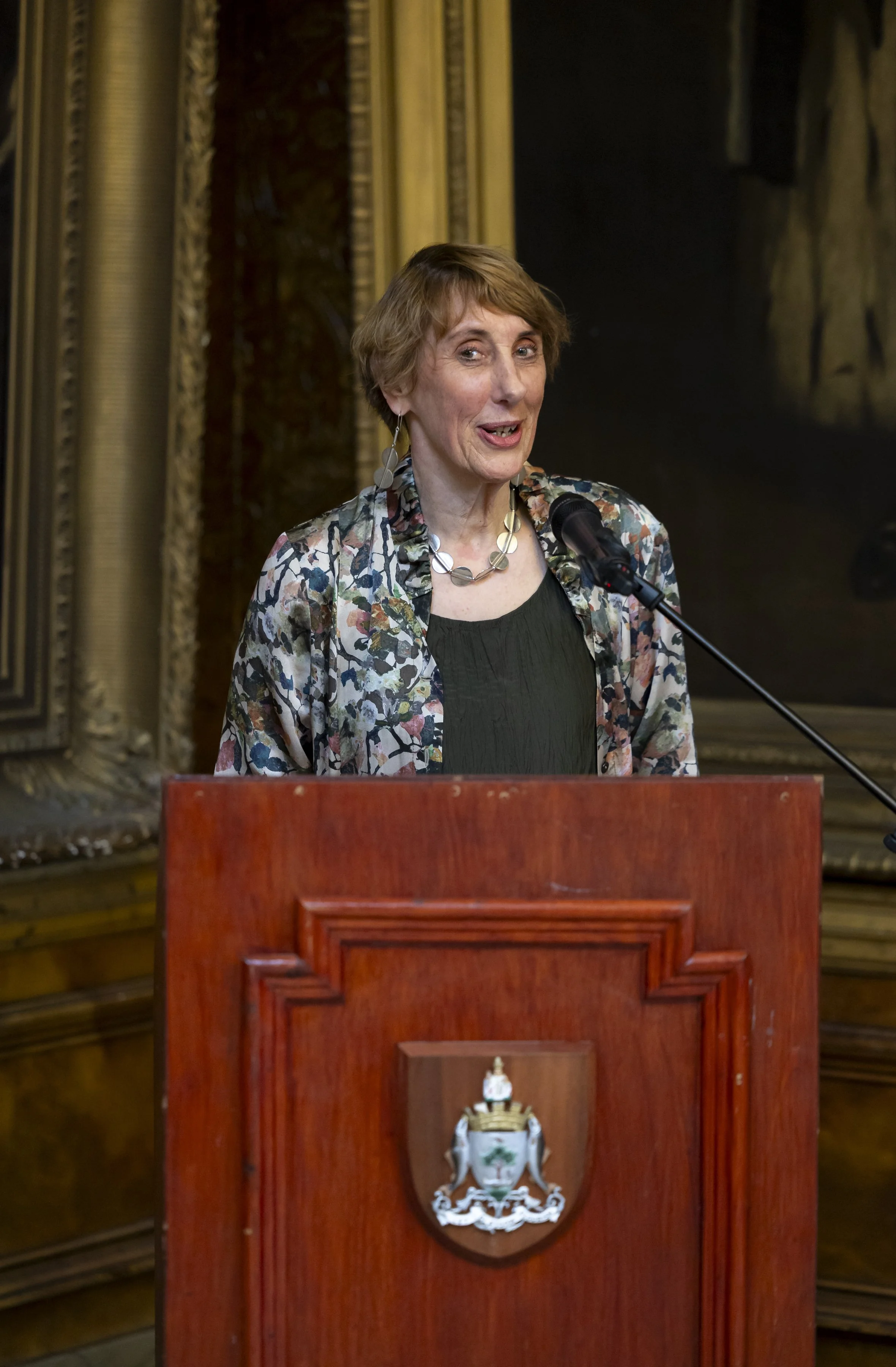 U21 Civic Reception at City Chambers 47.JPG