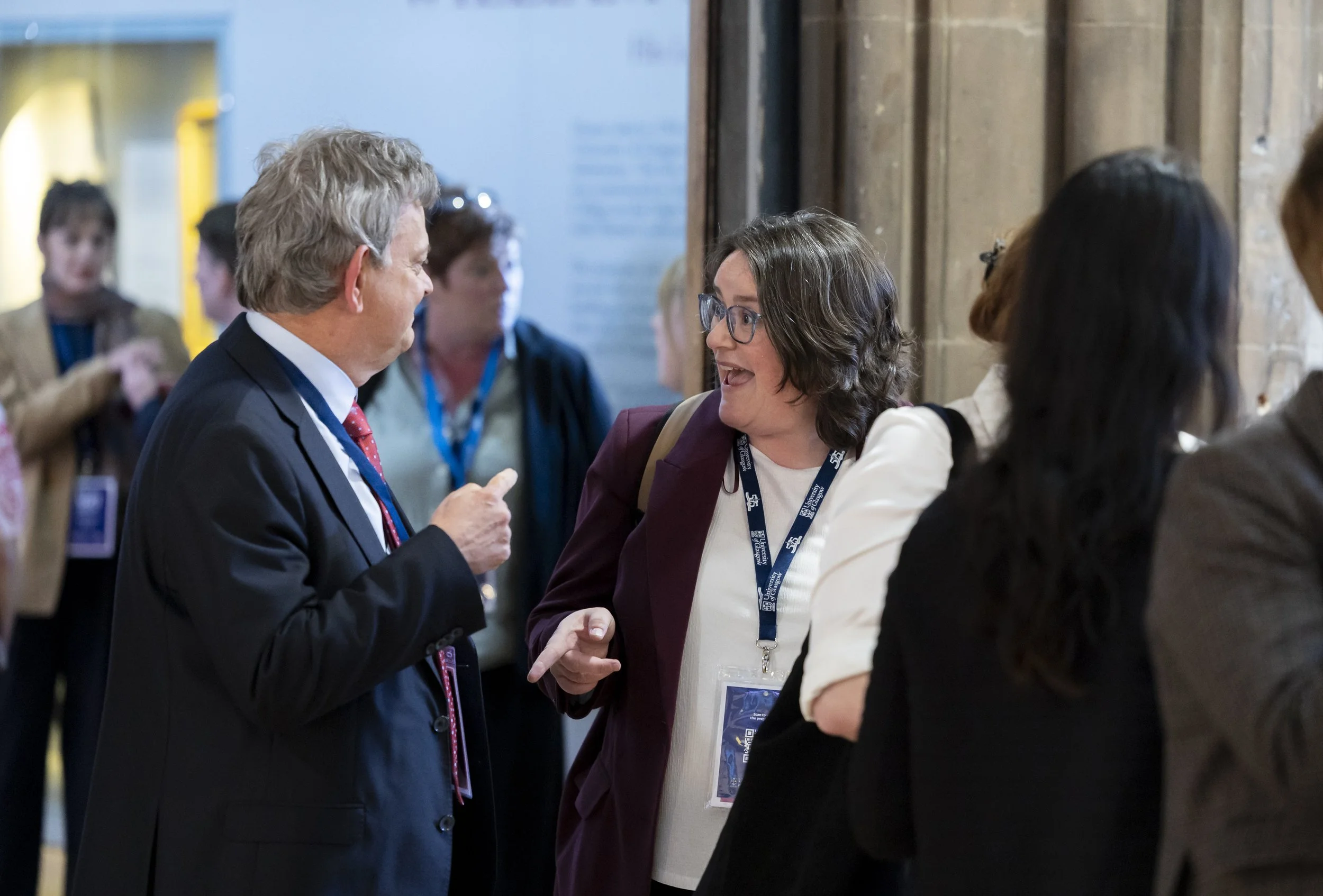 Leadership Summit Reception - Hunterian 8.JPG