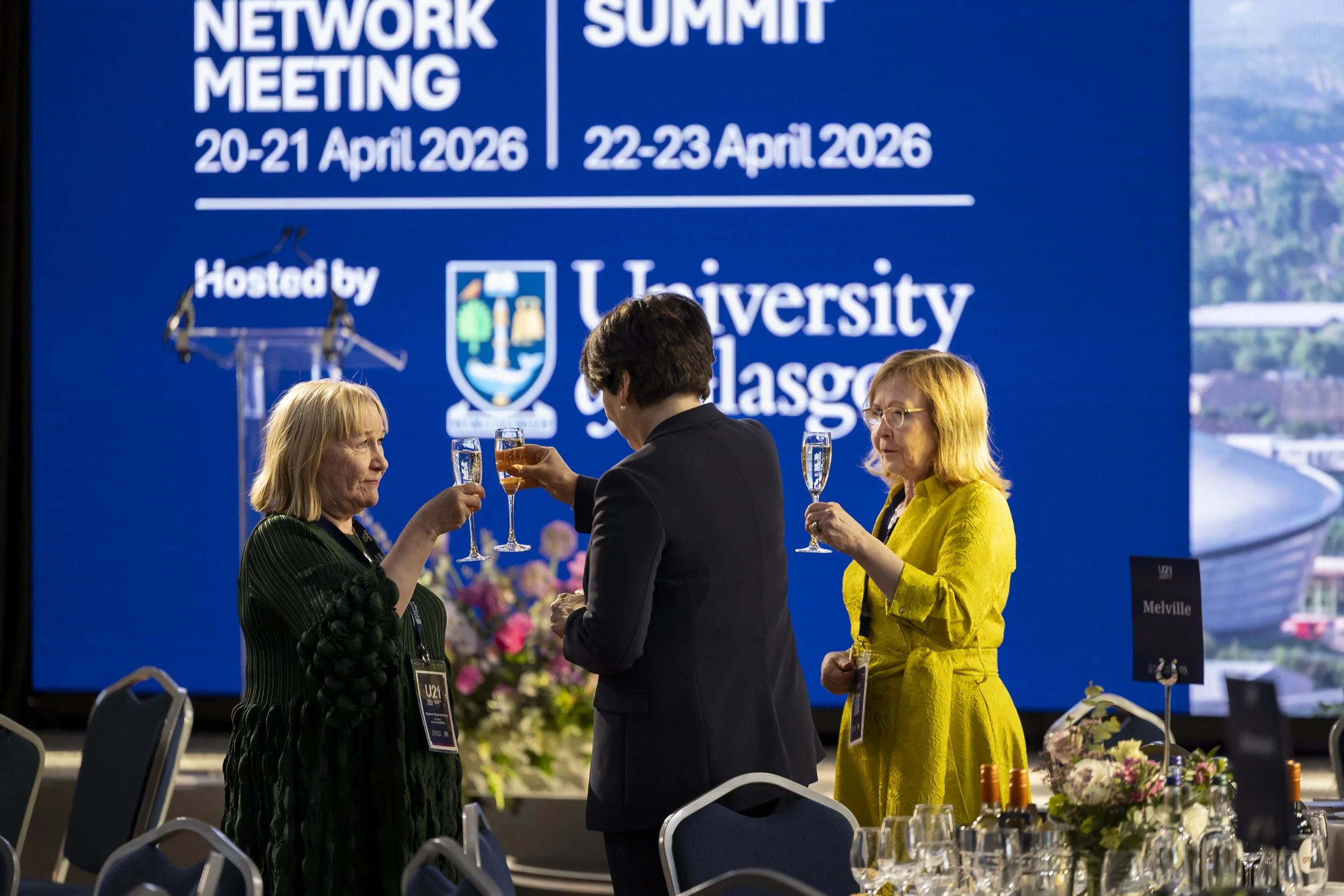 U21 Welcome Dinner at Bute Hall 20.JPG