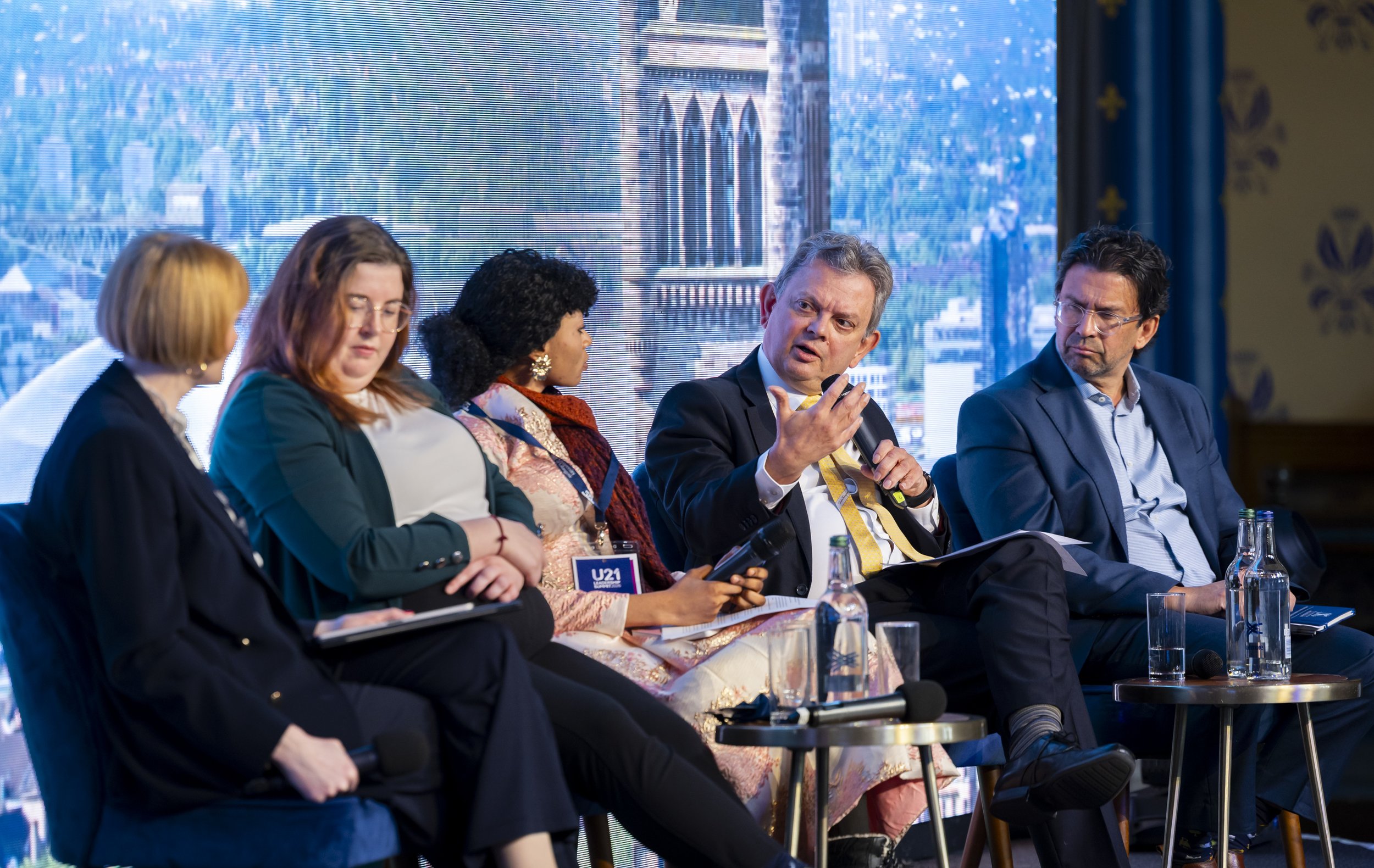 Earning Social Licence 4.JPG