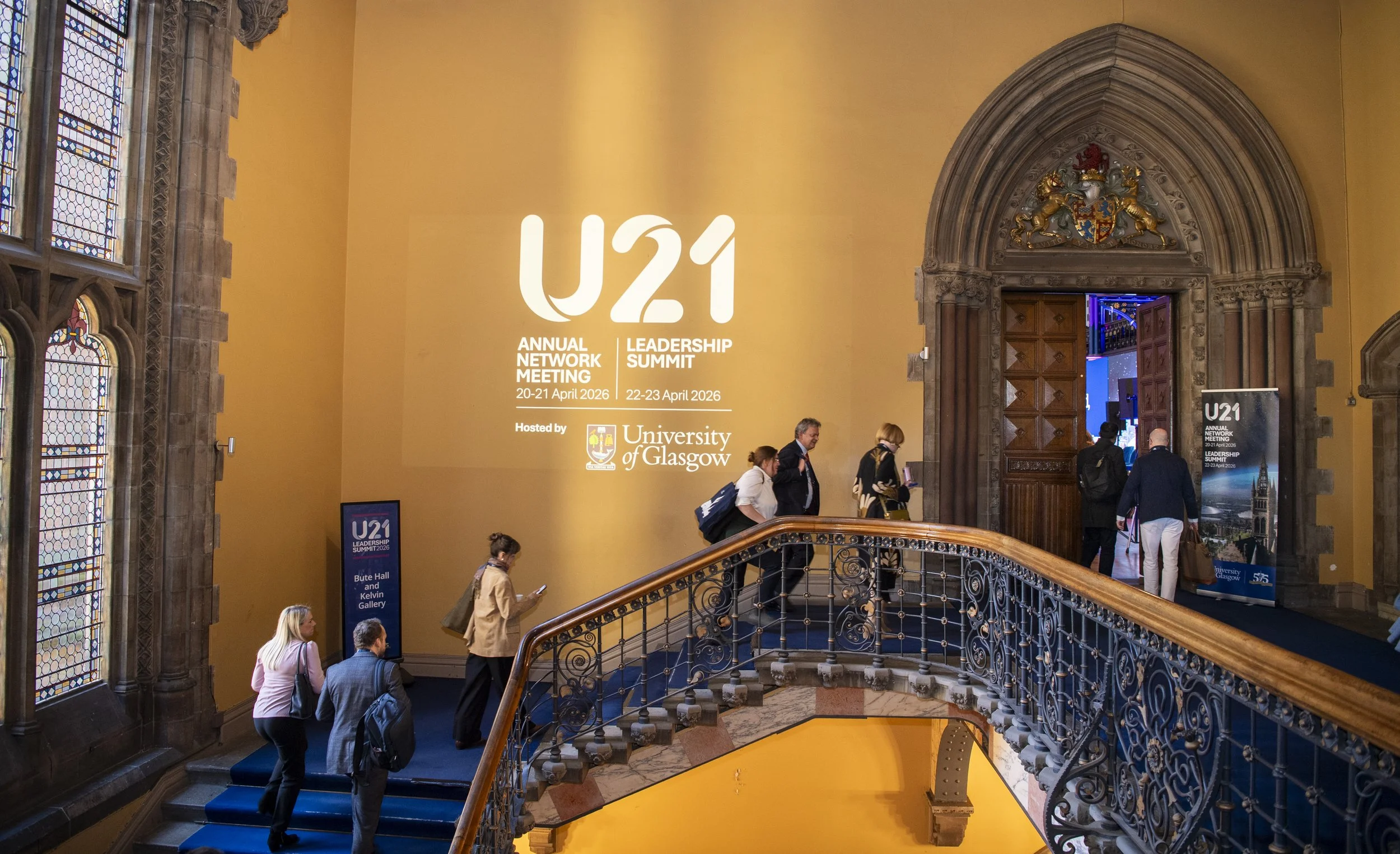 26 - 084 U21 Wednesday 160.jpg