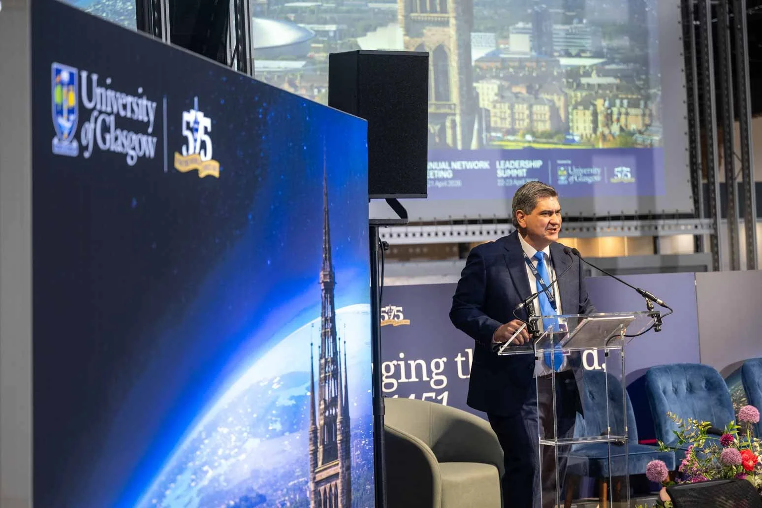 26 - 081 U21 Tuesday Daytime 024.JPG