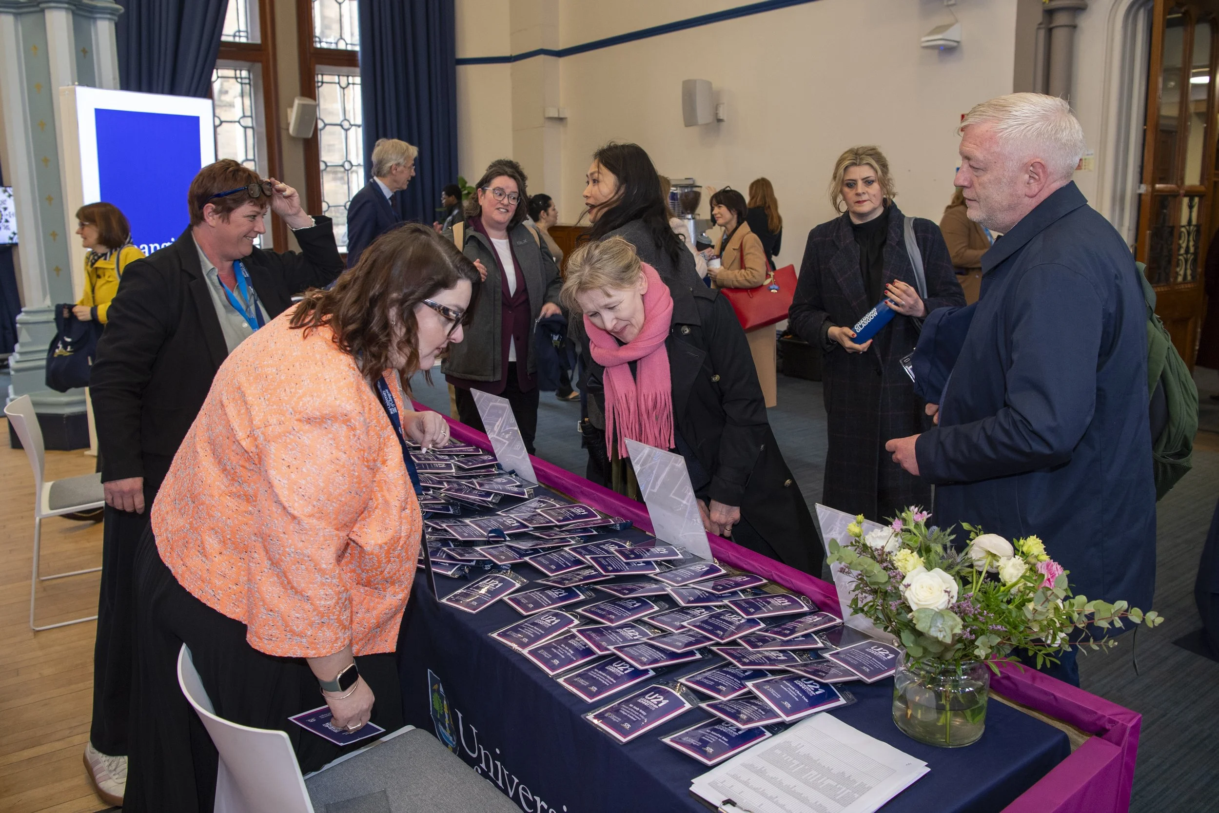 26 - 084 U21 Wednesday 009.jpg