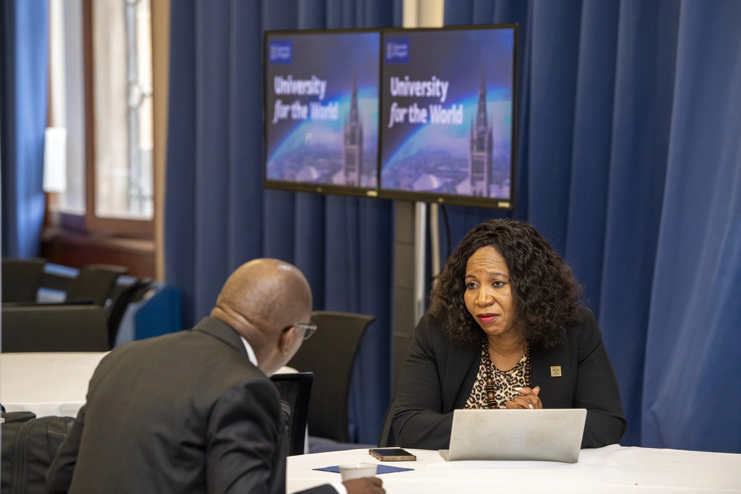 26 - 084 U21 Wednesday 017.jpg