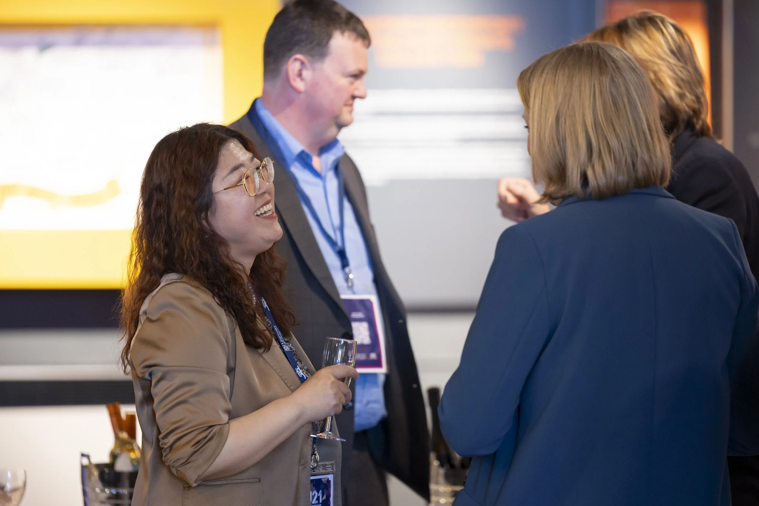 Leadership Summit Reception - Hunterian 60.JPG