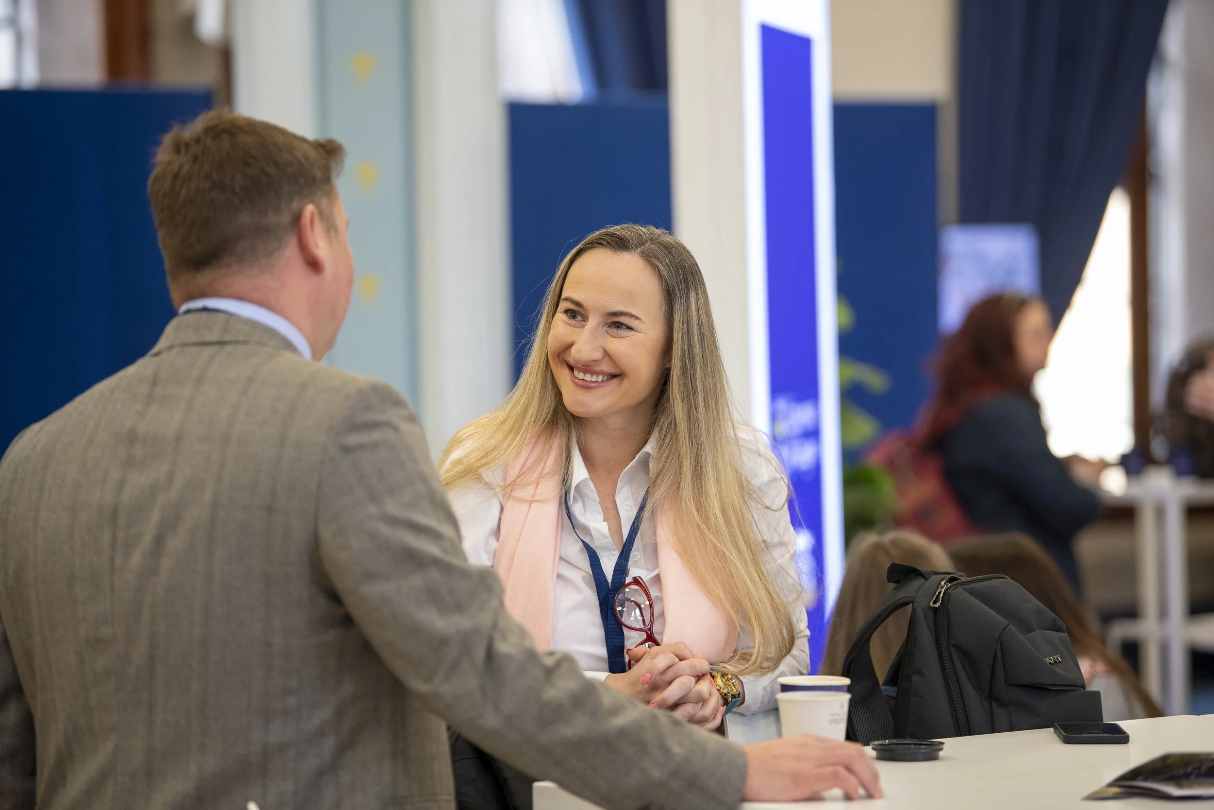 26 - 084 U21 Wednesday 006.jpg