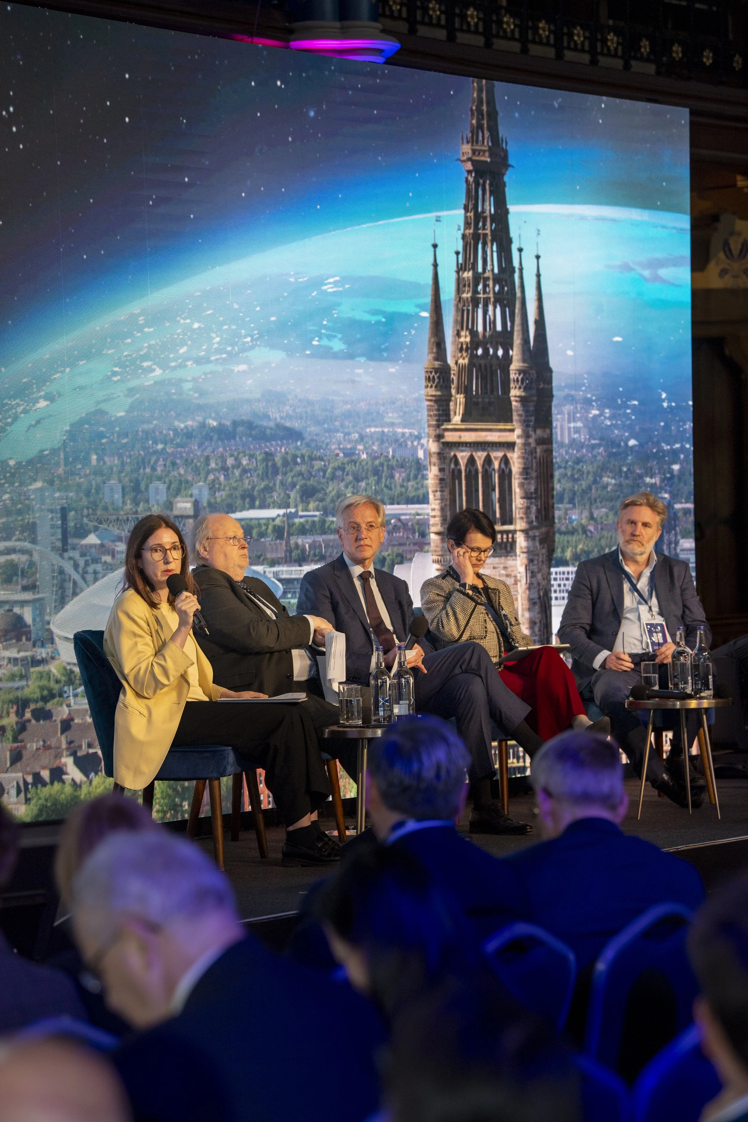 26 - 084 U21 Wednesday 112.jpg