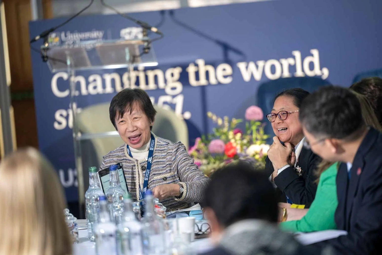 26 - 081 U21 Tuesday Daytime 095.JPG