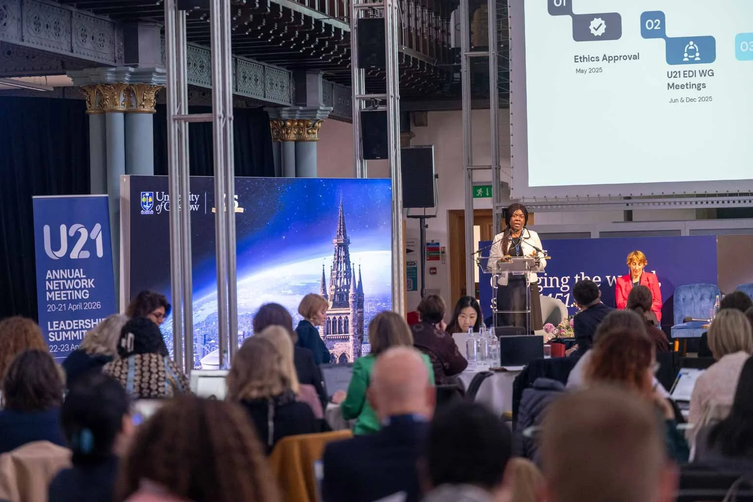 26 - 081 U21 Tuesday Daytime 064.JPG