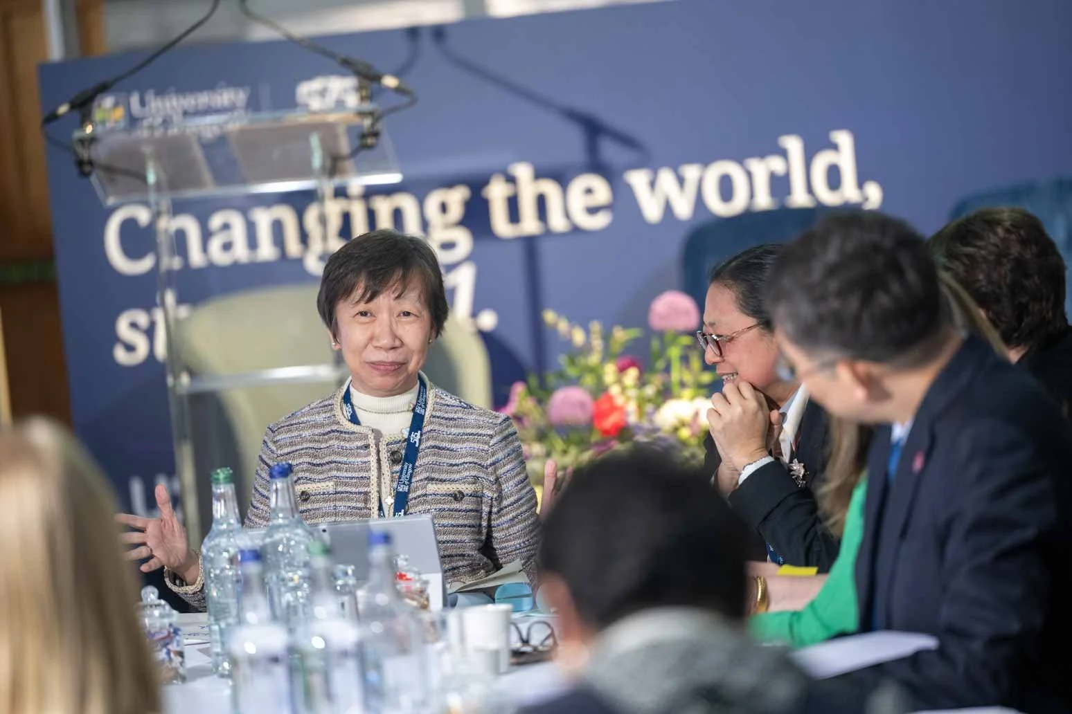 26 - 081 U21 Tuesday Daytime 096.JPG