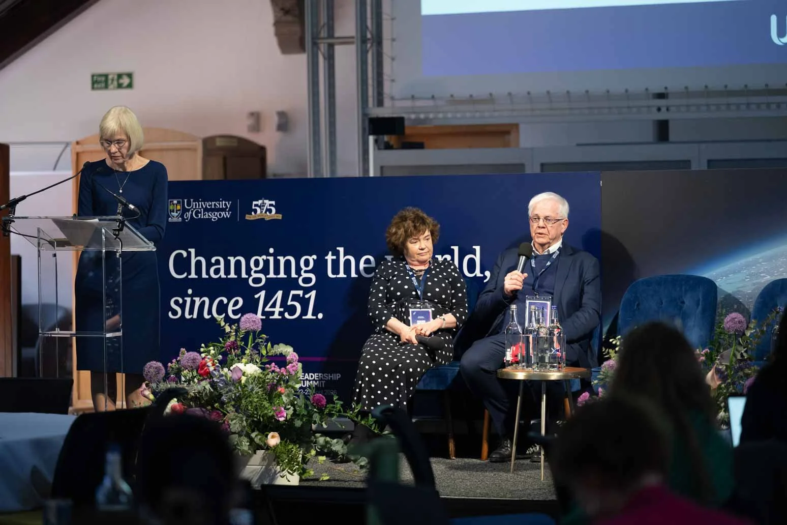 26 - 081 U21 Tuesday Daytime 156.JPG