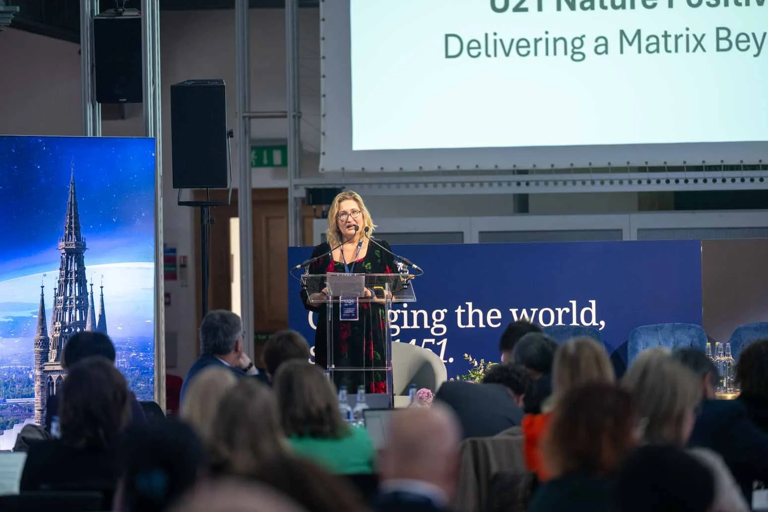 26 - 081 U21 Tuesday Daytime 048.JPG