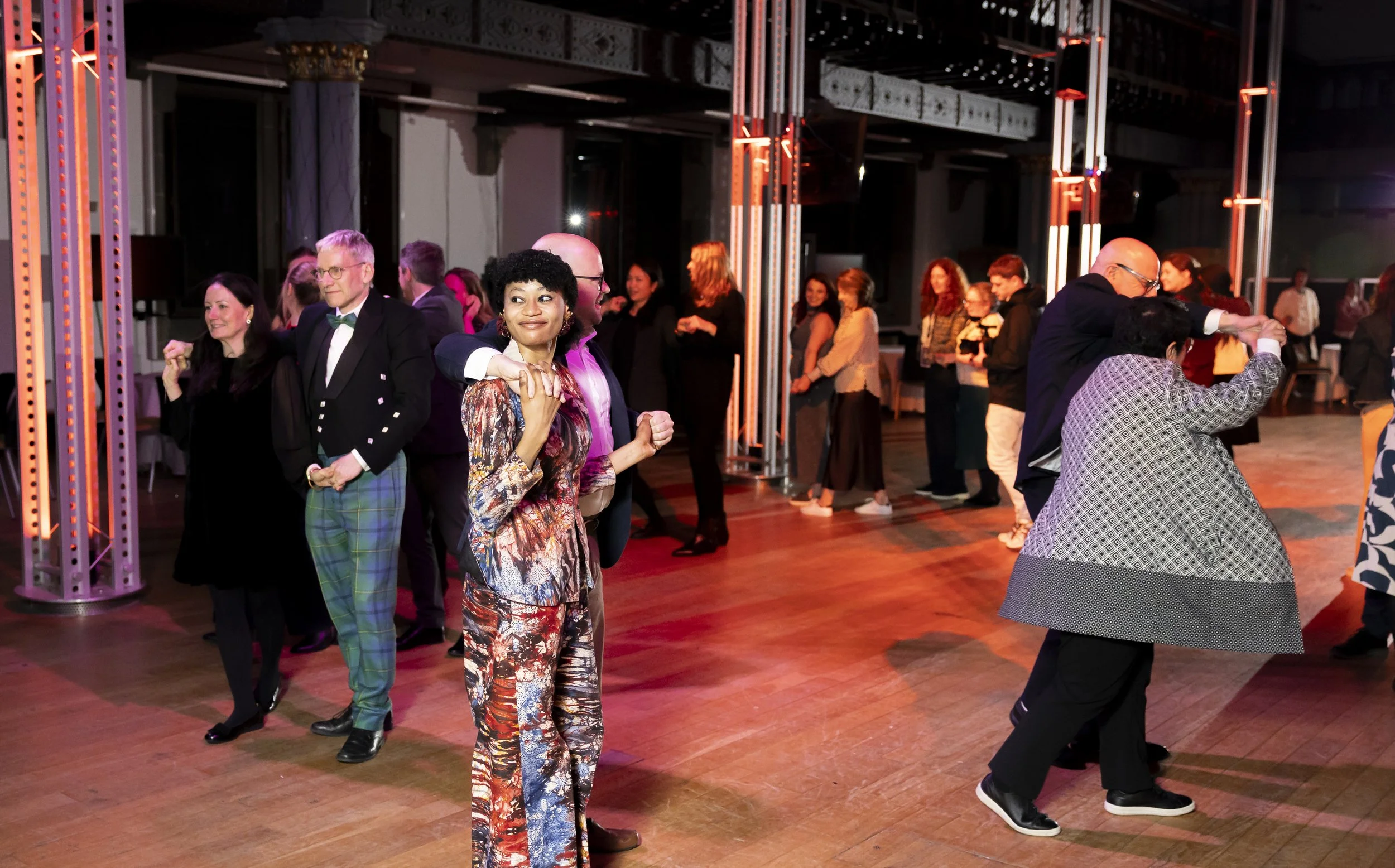 Leadership Summit Welcome Ceilidh 11.JPG