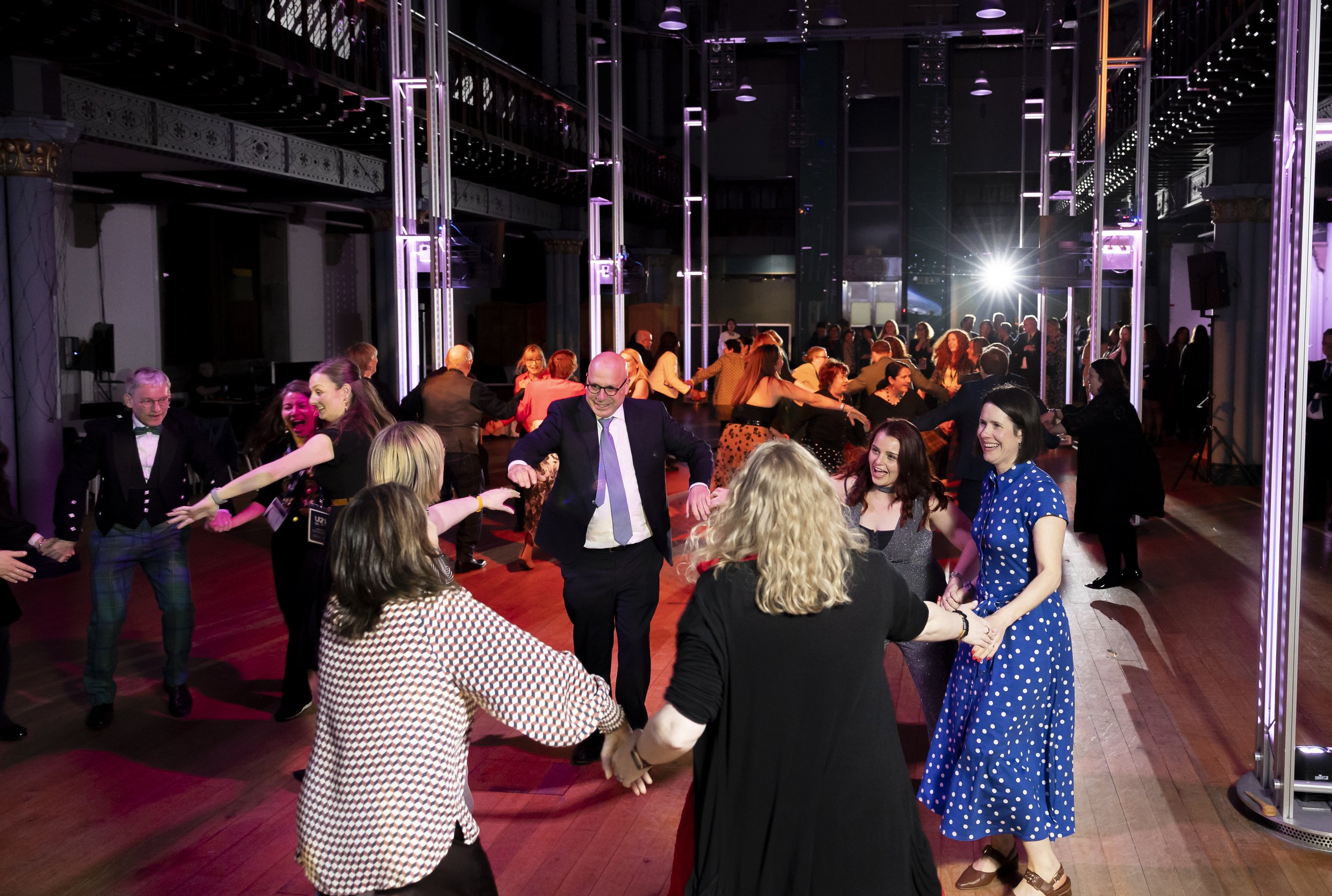 Leadership Summit Welcome Ceilidh 31.JPG