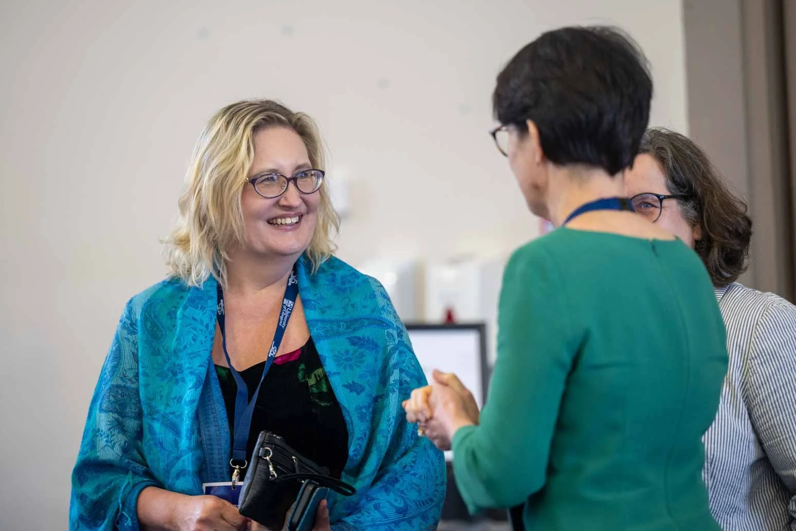 26 - 081 U21 Tuesday Daytime 123.JPG