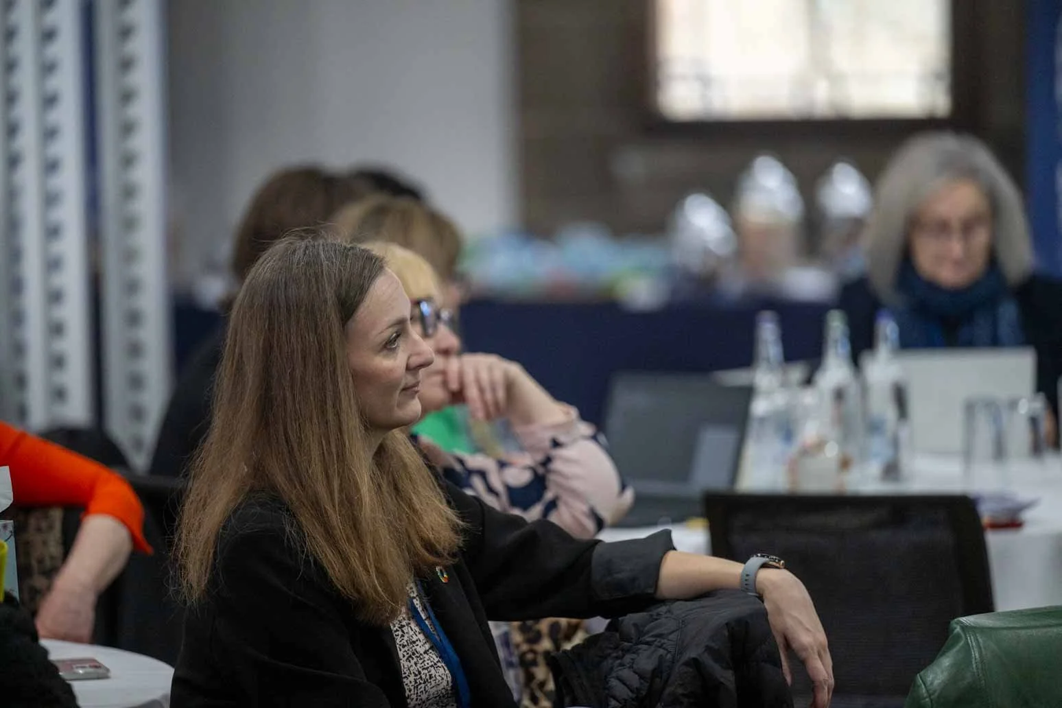 26 - 081 U21 Tuesday Daytime 037.JPG