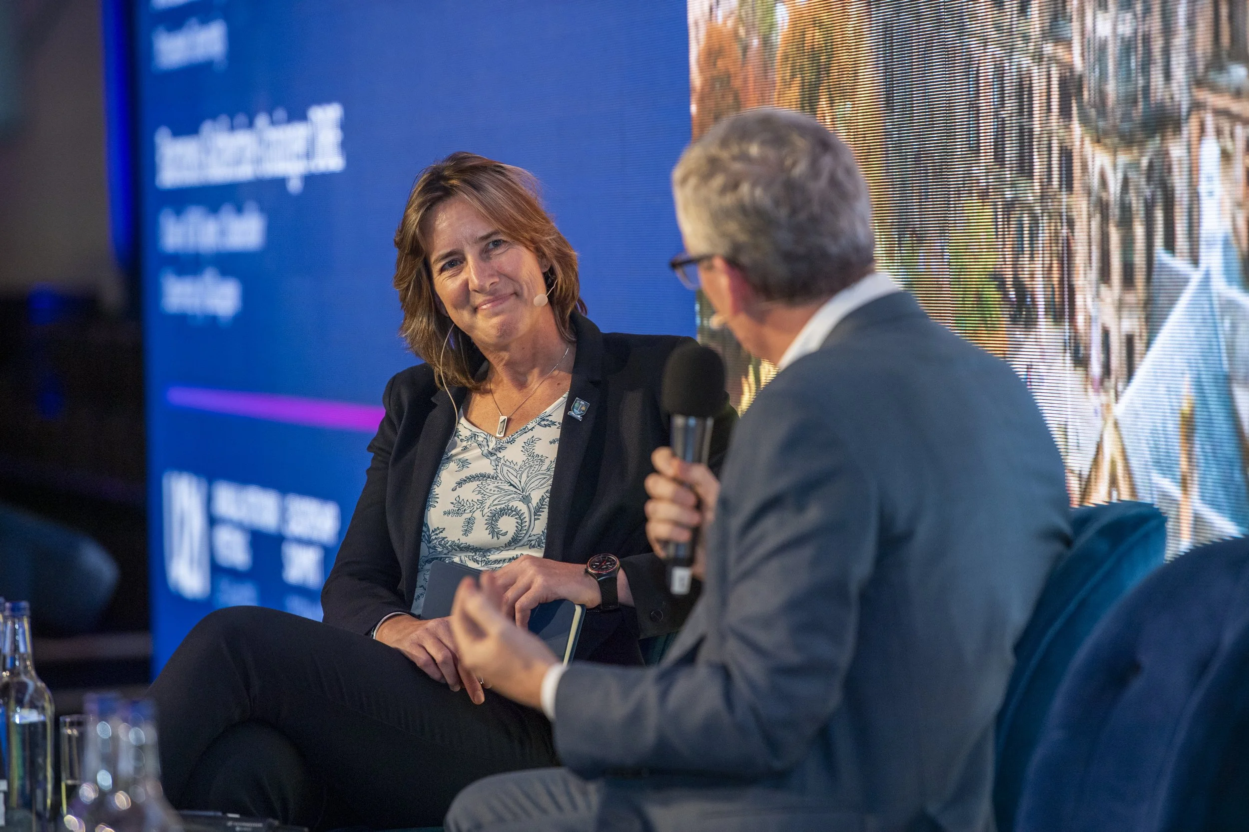 26 - 084 U21 Wednesday 212.jpg