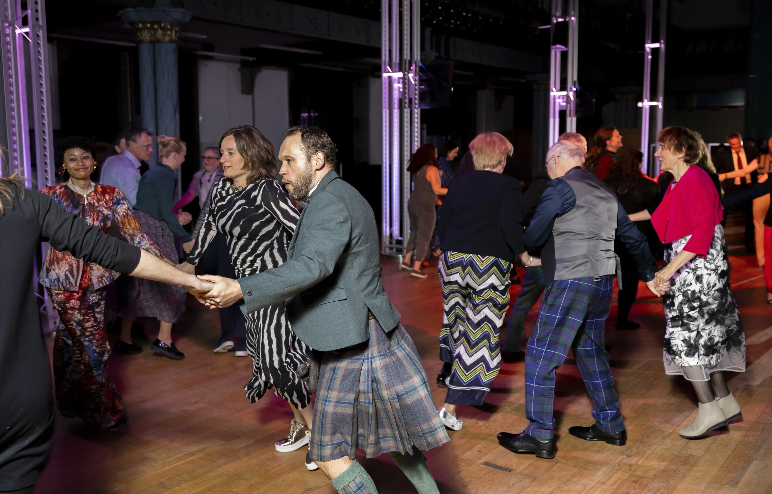 Leadership Summit Welcome Ceilidh 19.JPG