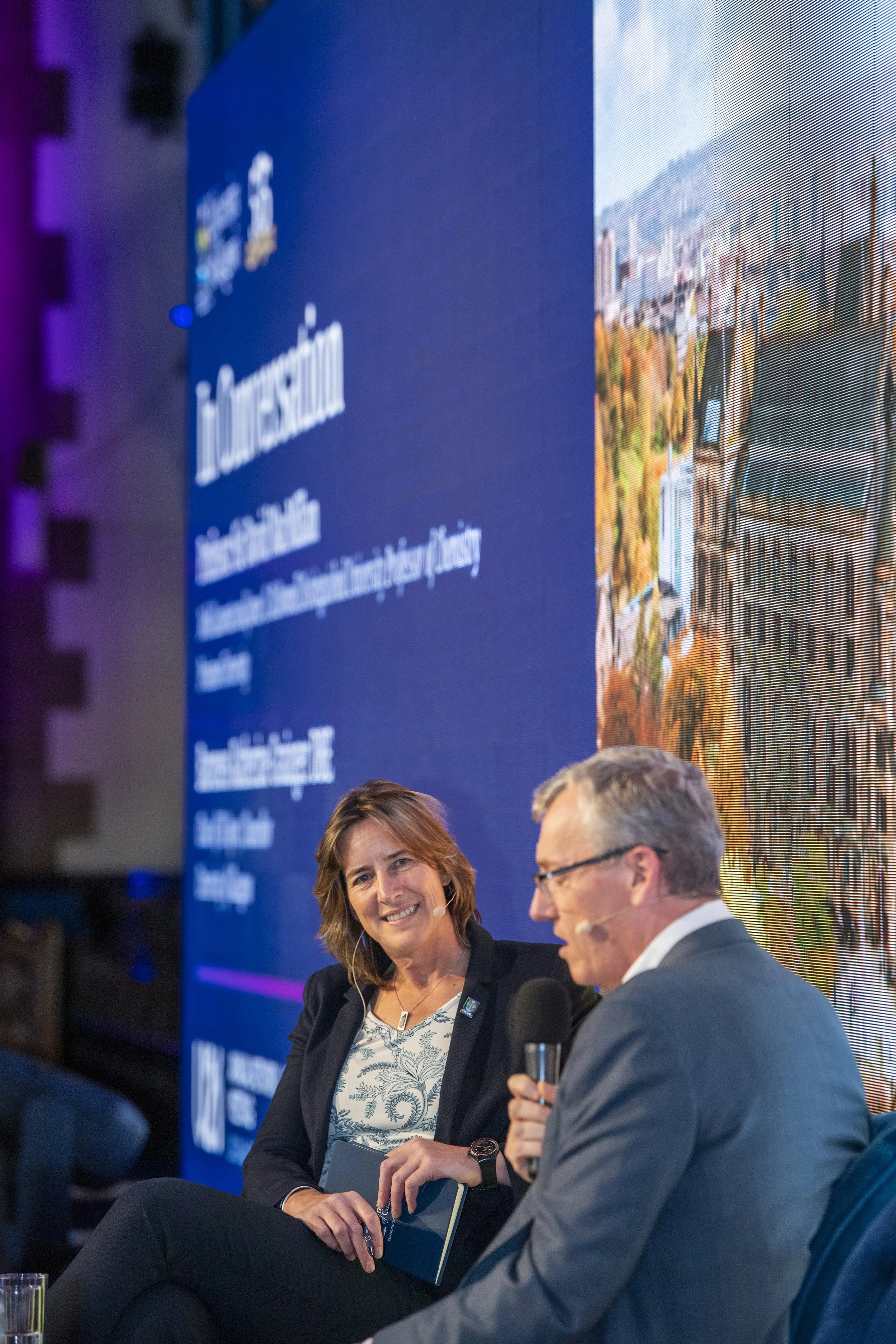 26 - 084 U21 Wednesday 213.jpg