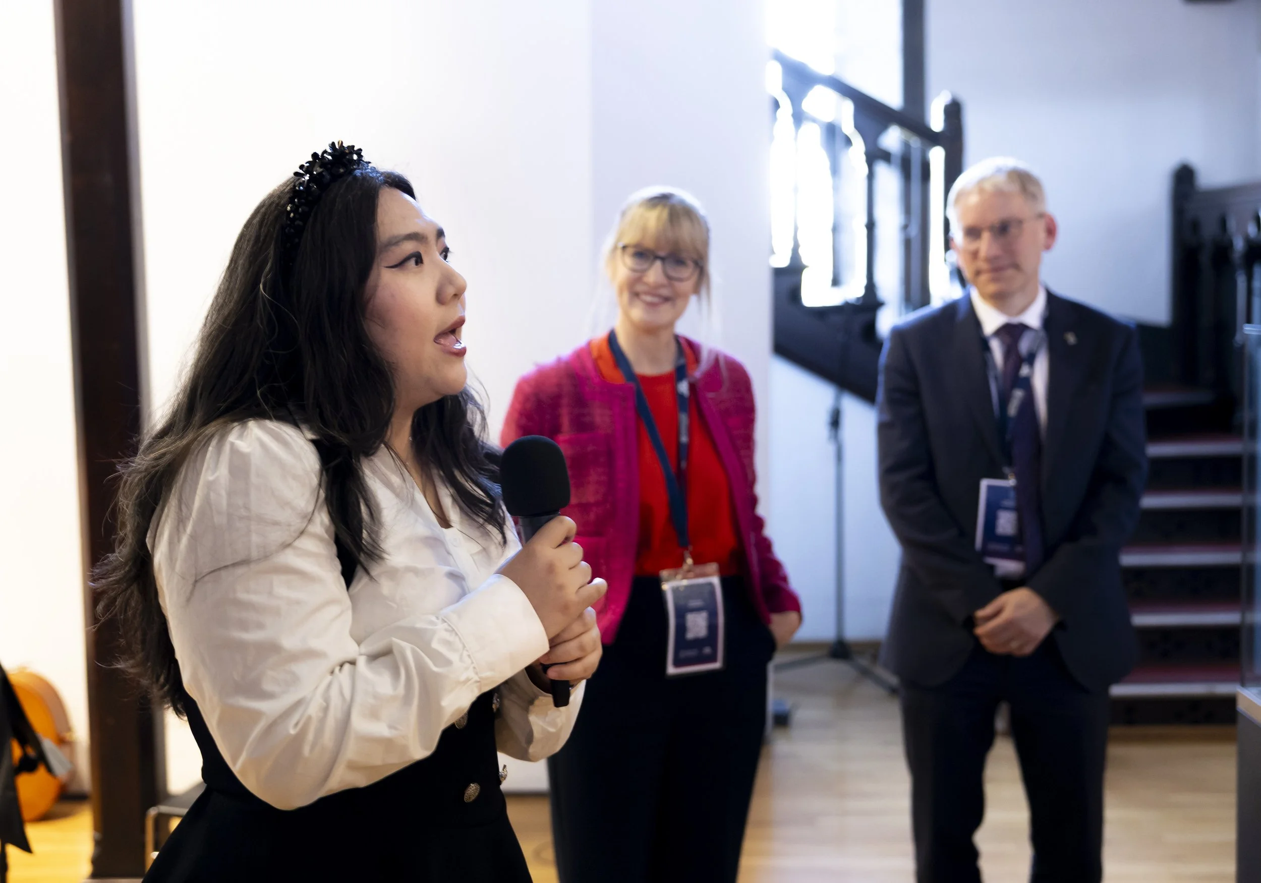 Leadership Summit Reception - Hunterian 44.JPG