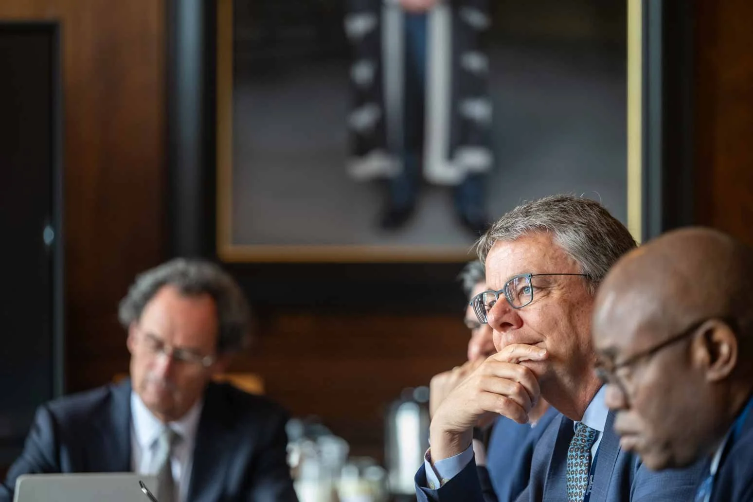 26 - 081 U21 Tuesday Daytime 111.JPG