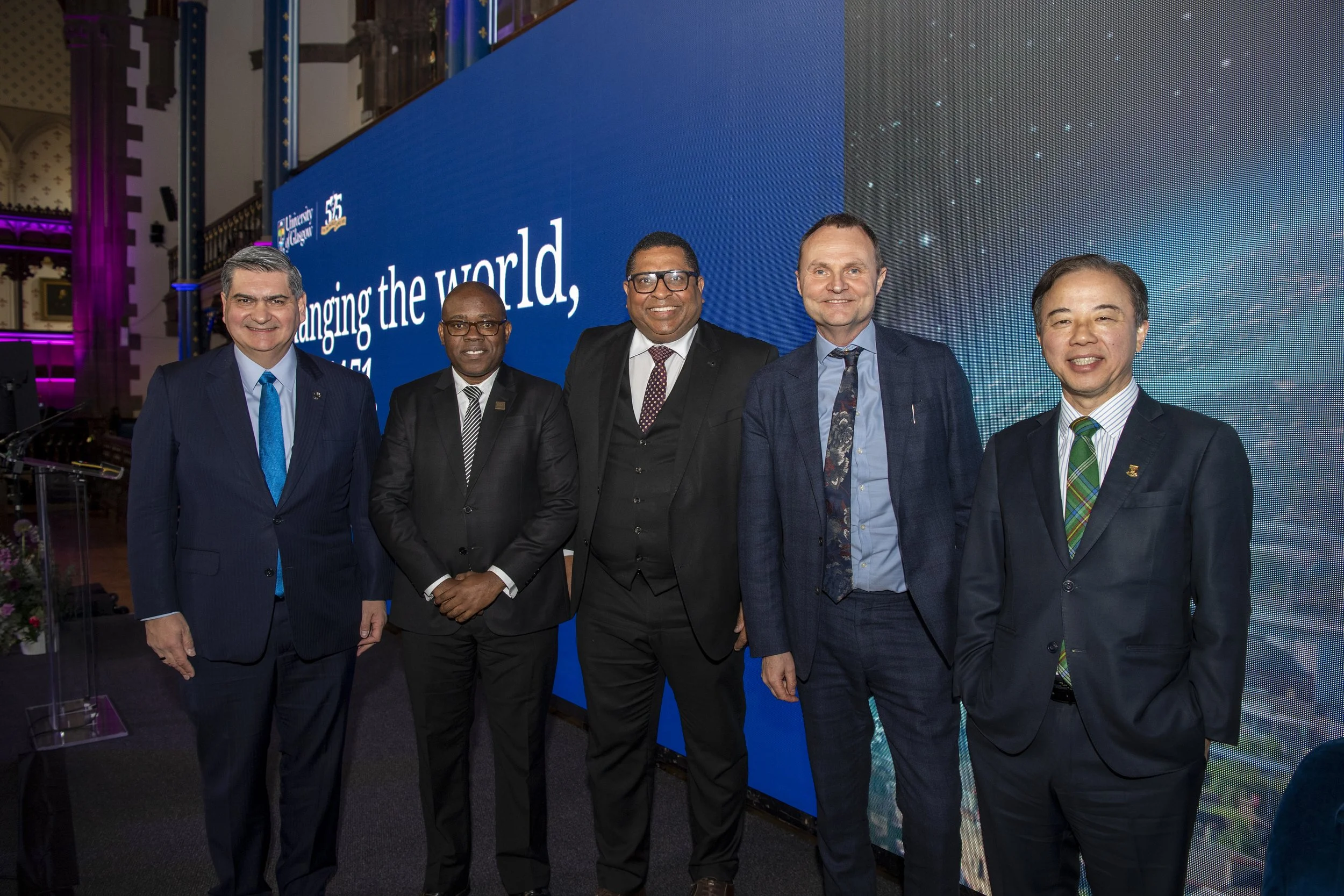 26 - 084 U21 Wednesday 092.jpg