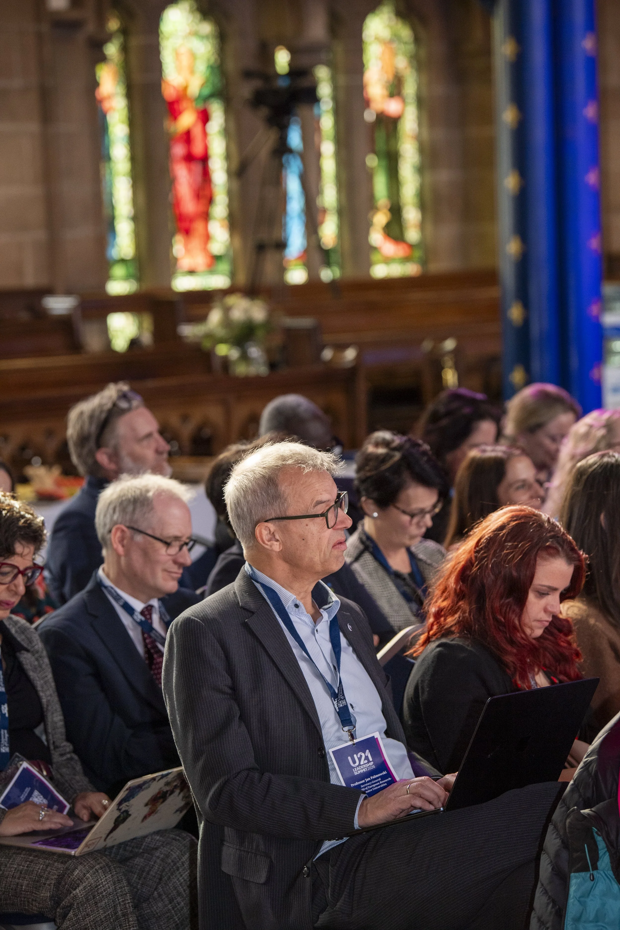 26 - 084 U21 Wednesday 077.jpg