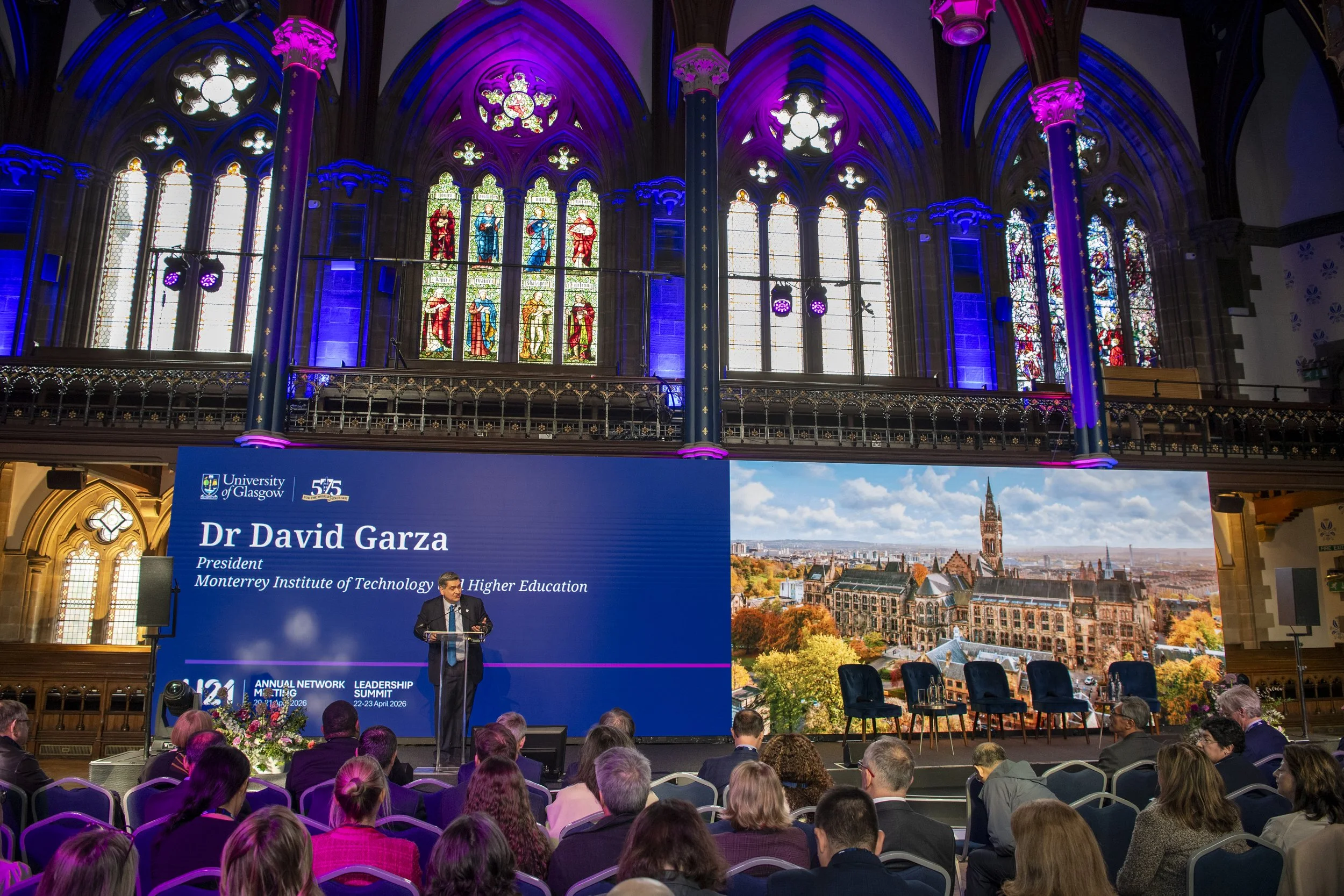 26 - 084 U21 Wednesday 033.jpg