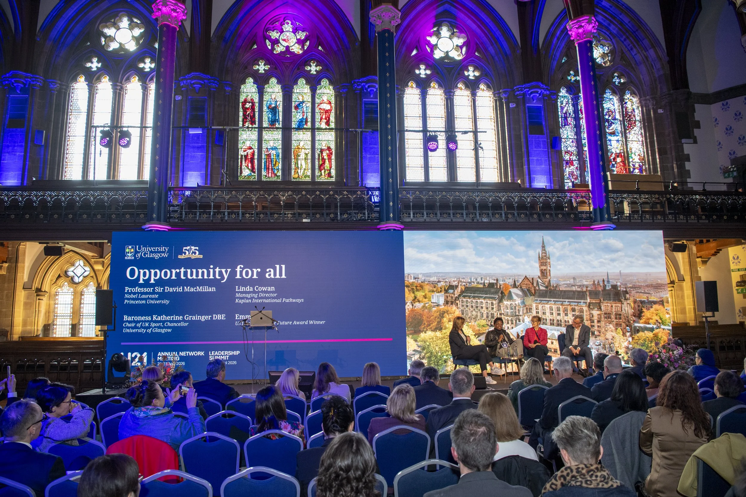 26 - 084 U21 Wednesday 221.jpg