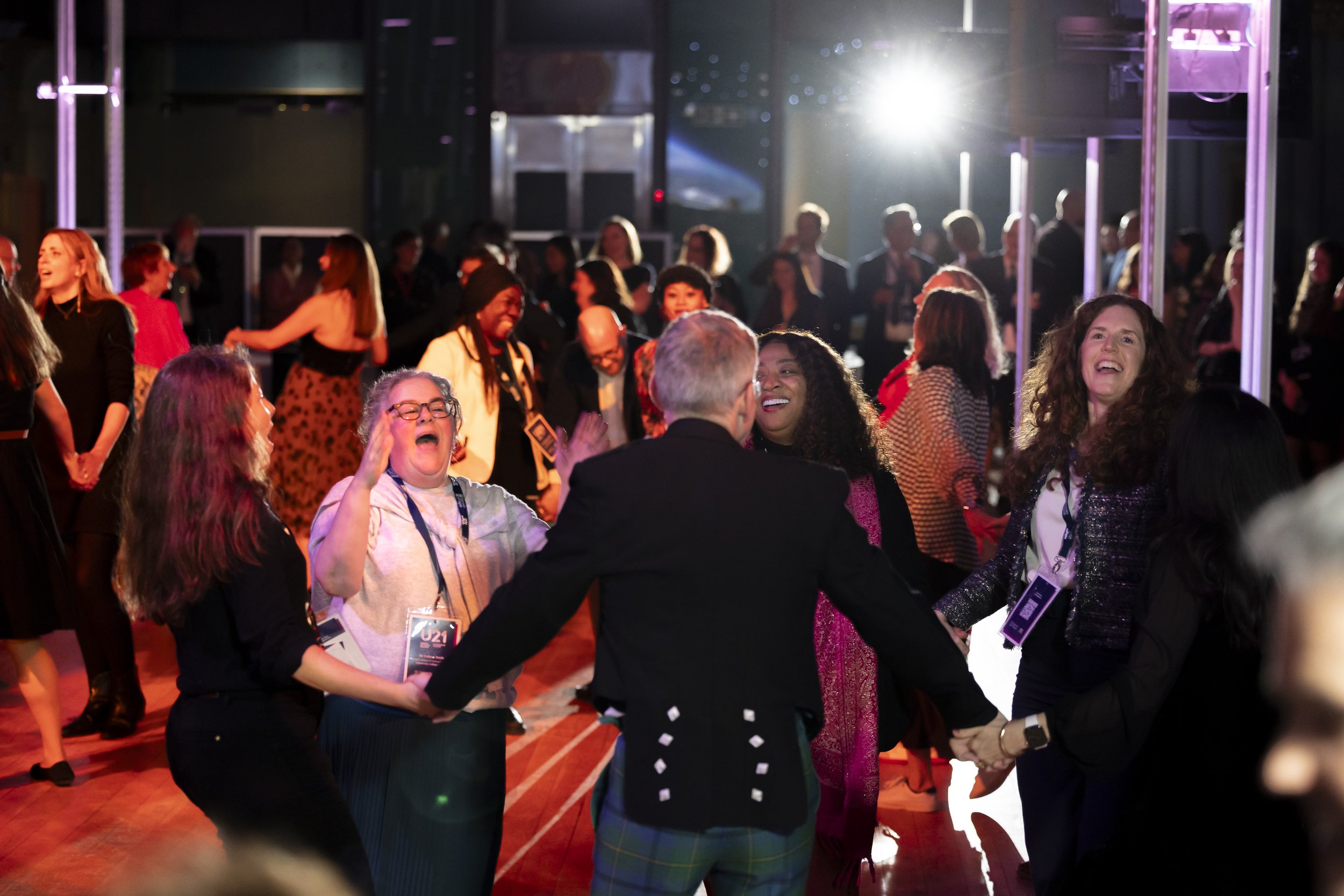 Leadership Summit Welcome Ceilidh 17.JPG