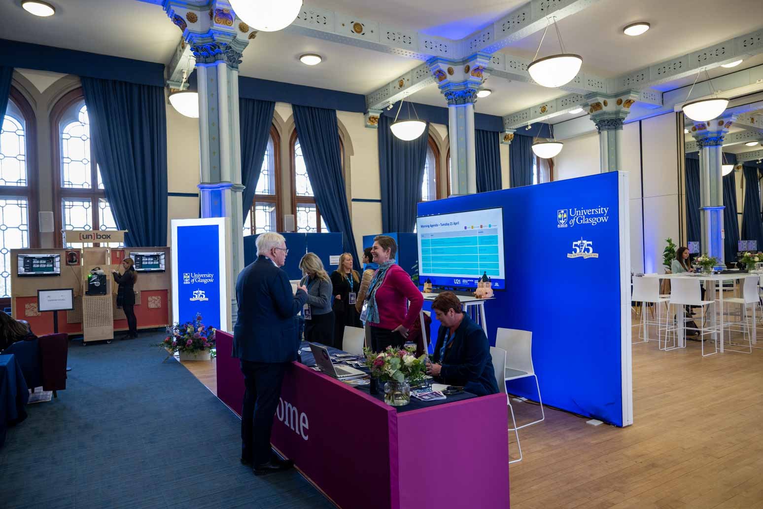 26 - 081 U21 Tuesday Daytime 140.JPG