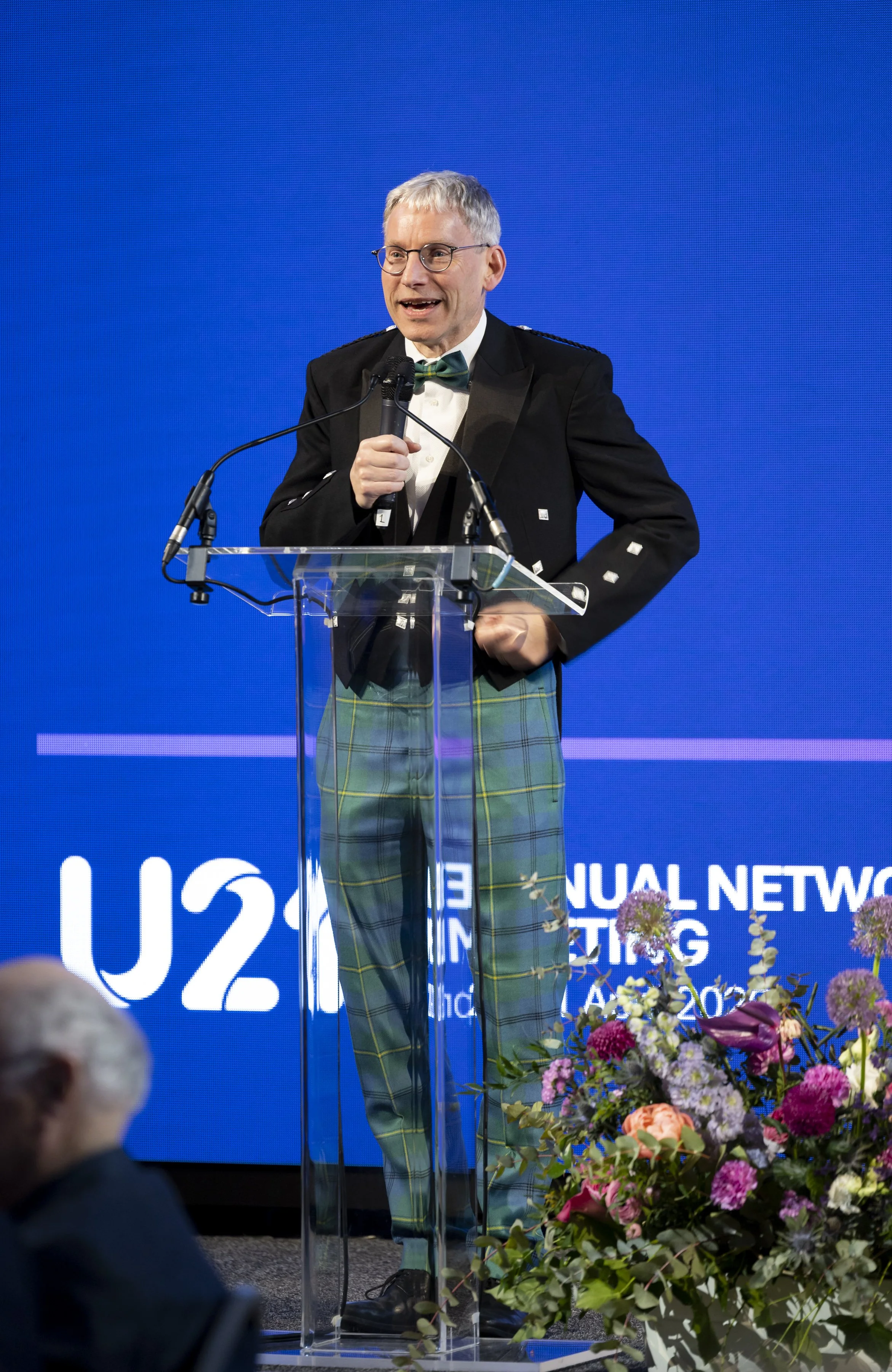 U21 Welcome Dinner at Bute Hall 61.JPG