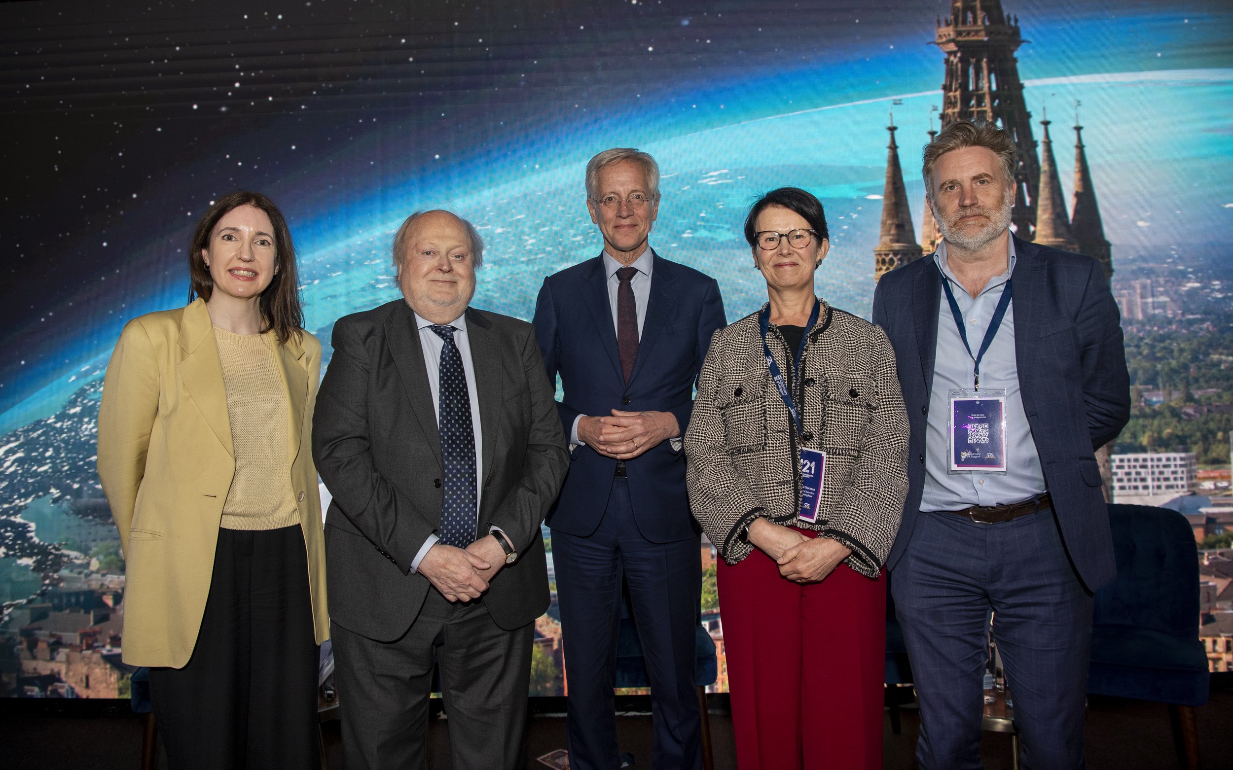 26 - 084 U21 Wednesday 107.jpg