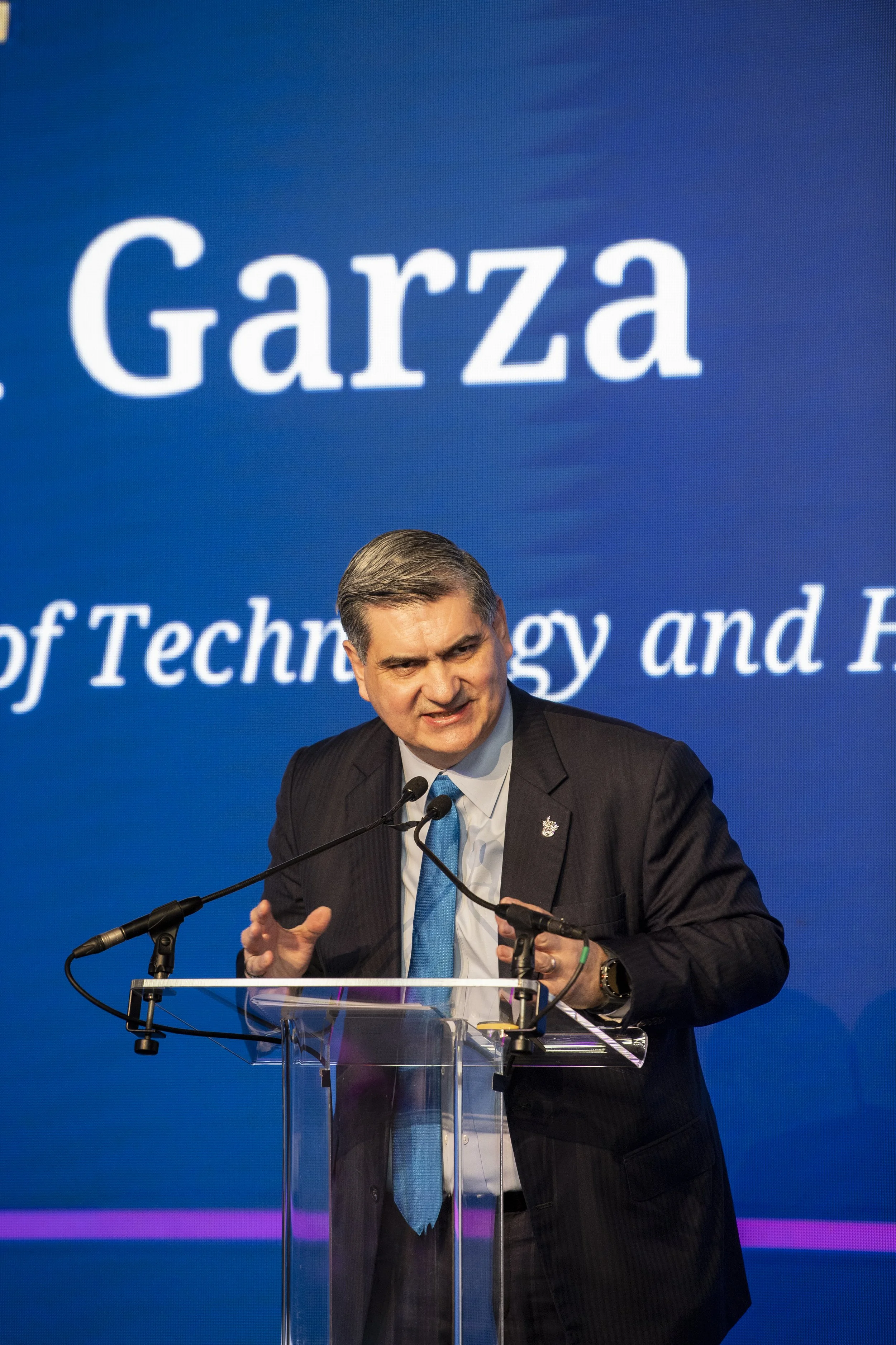 26 - 084 U21 Wednesday 032.jpg