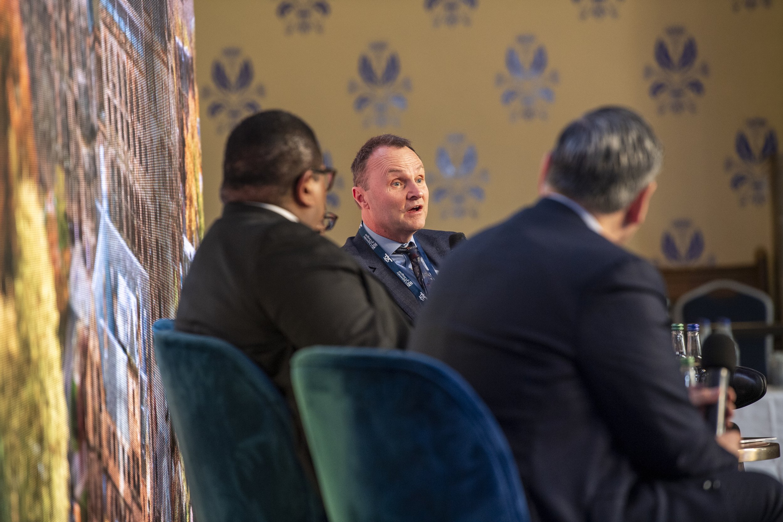 26 - 084 U21 Wednesday 088.jpg