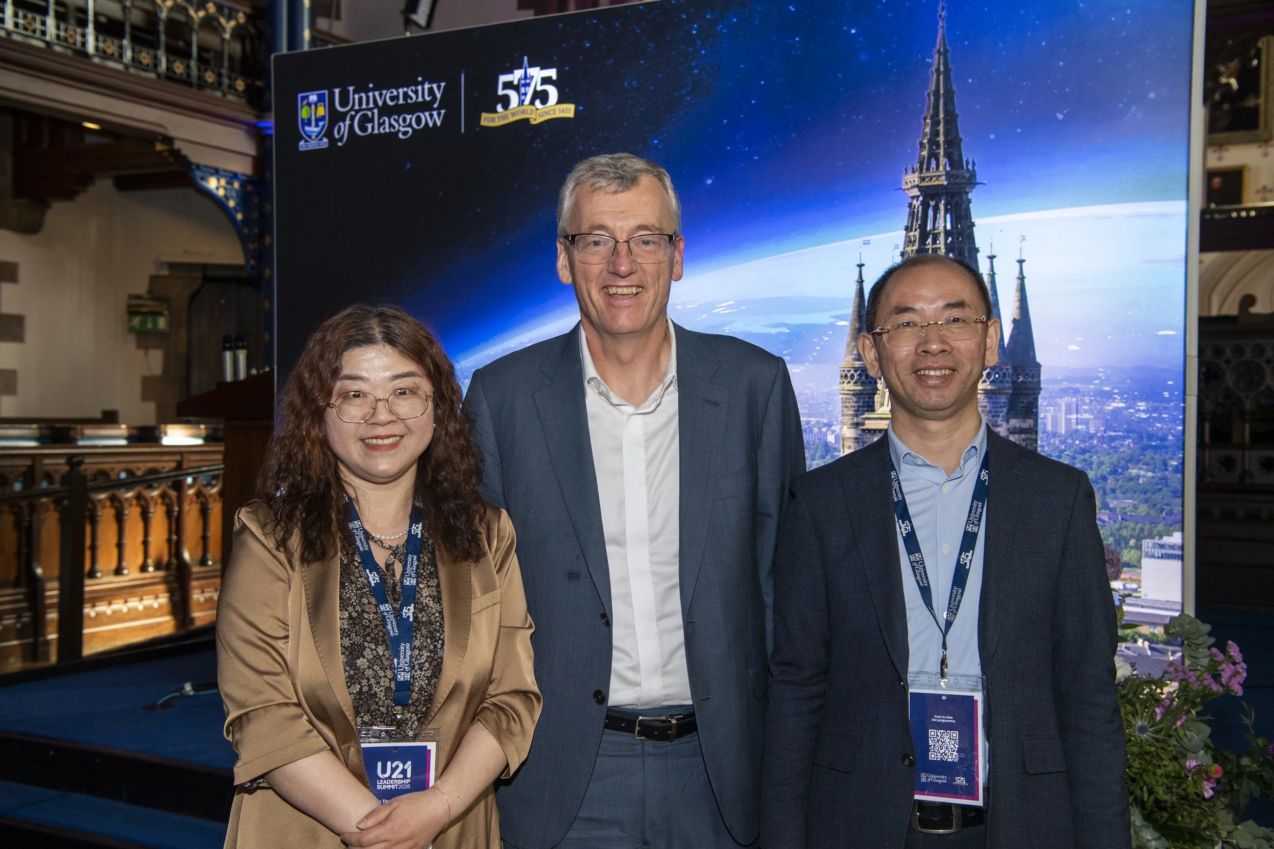 26 - 084 U21 Wednesday 249.jpg