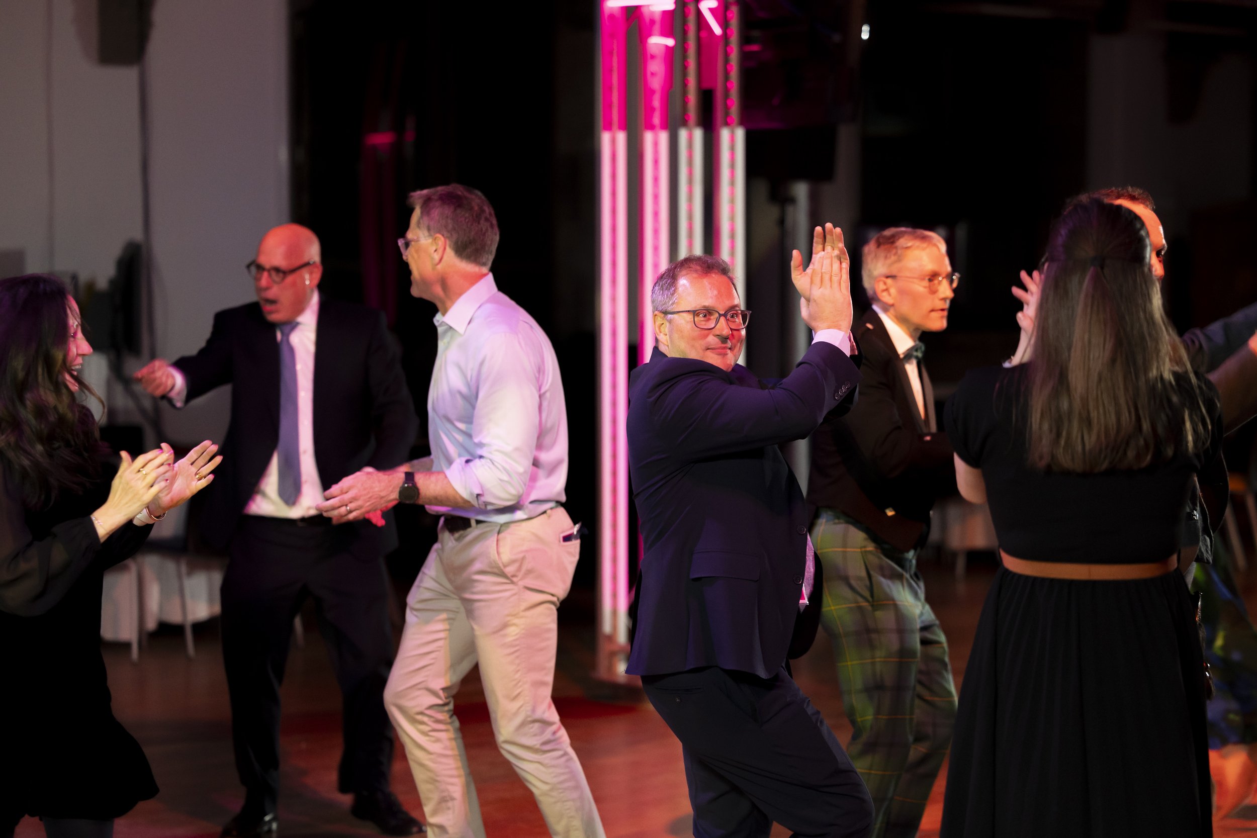 Leadership Summit Welcome Ceilidh 41.JPG