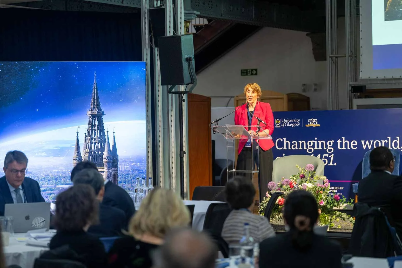 26 - 081 U21 Tuesday Daytime 033.JPG