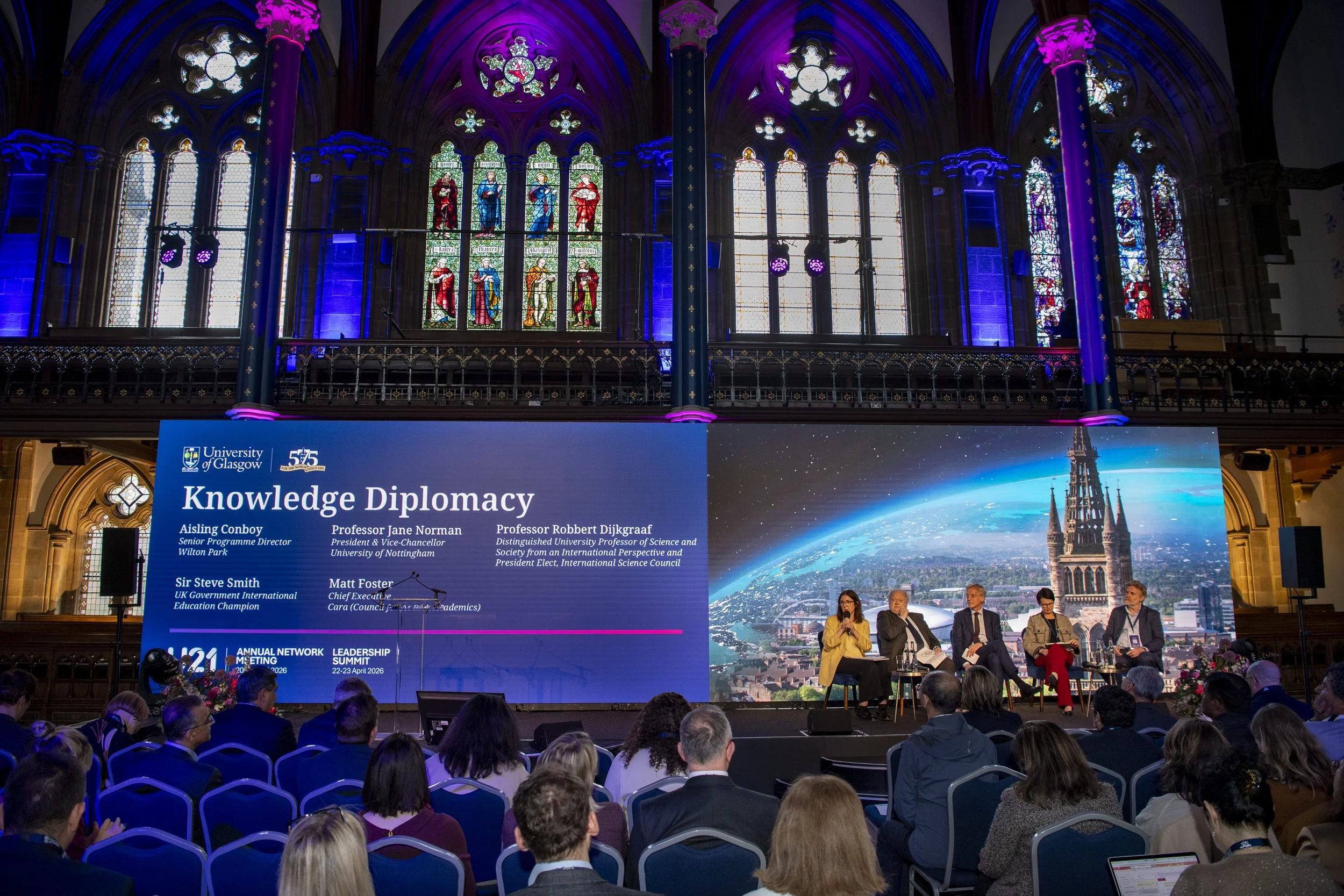 26 - 084 U21 Wednesday 109.jpg