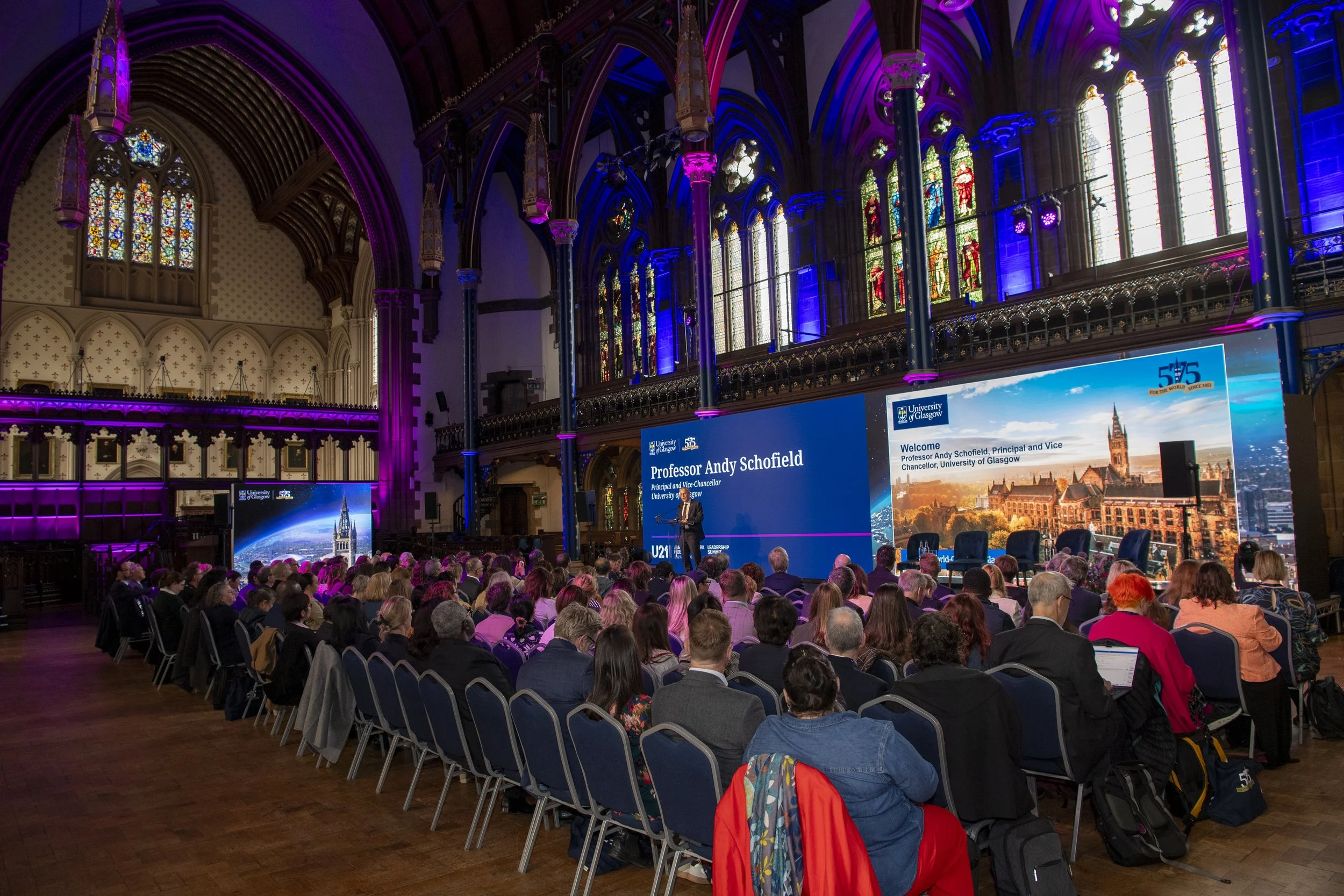 26 - 084 U21 Wednesday 038.jpg