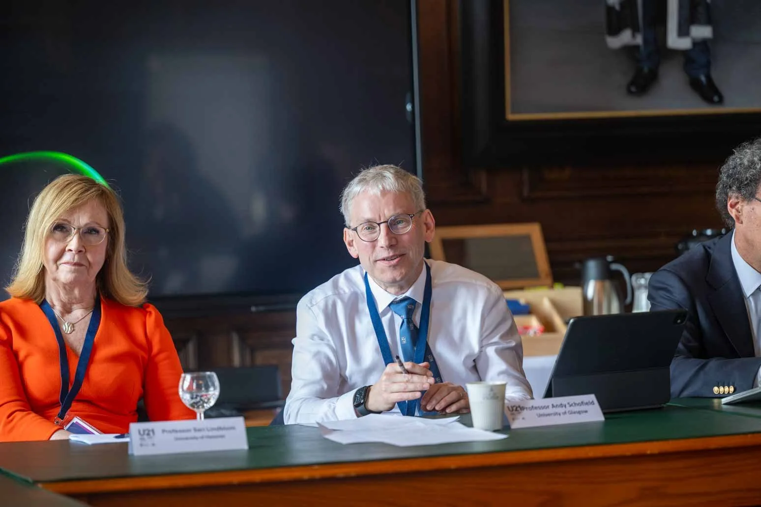 26 - 081 U21 Tuesday Daytime 107.JPG