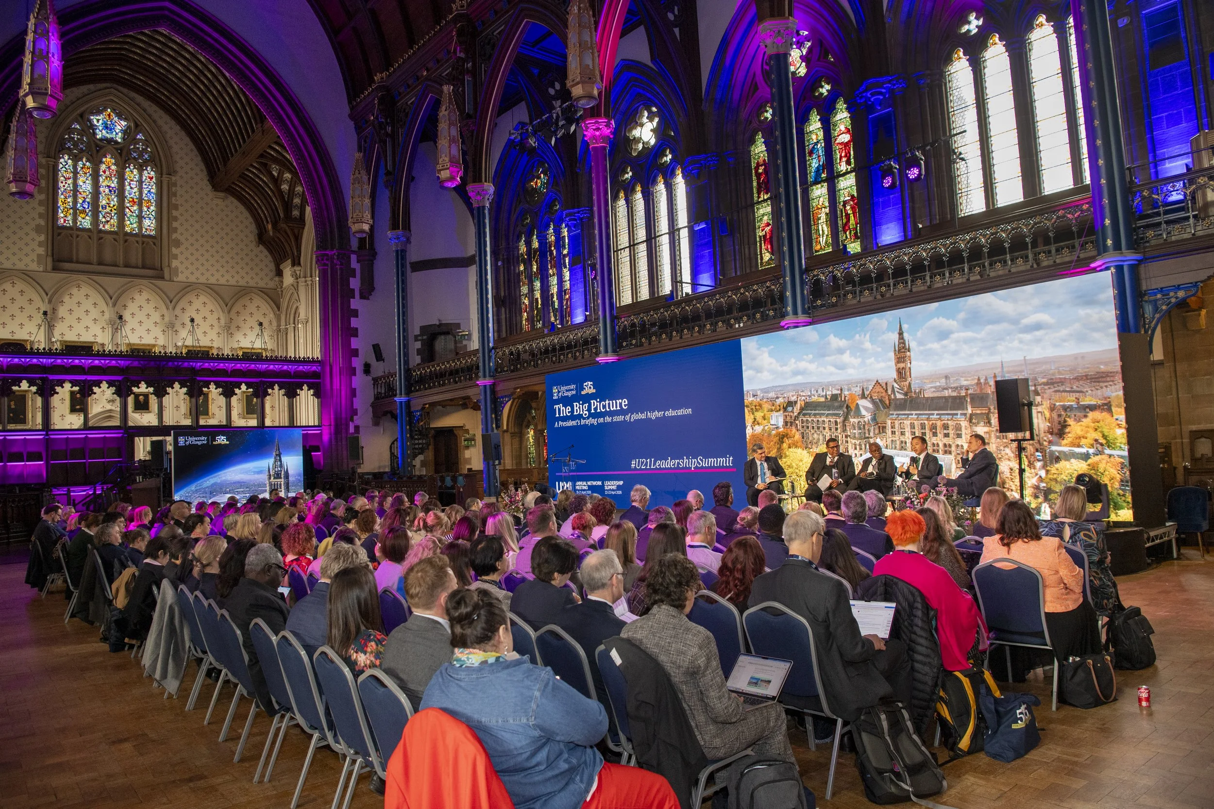 26 - 084 U21 Wednesday 080.jpg