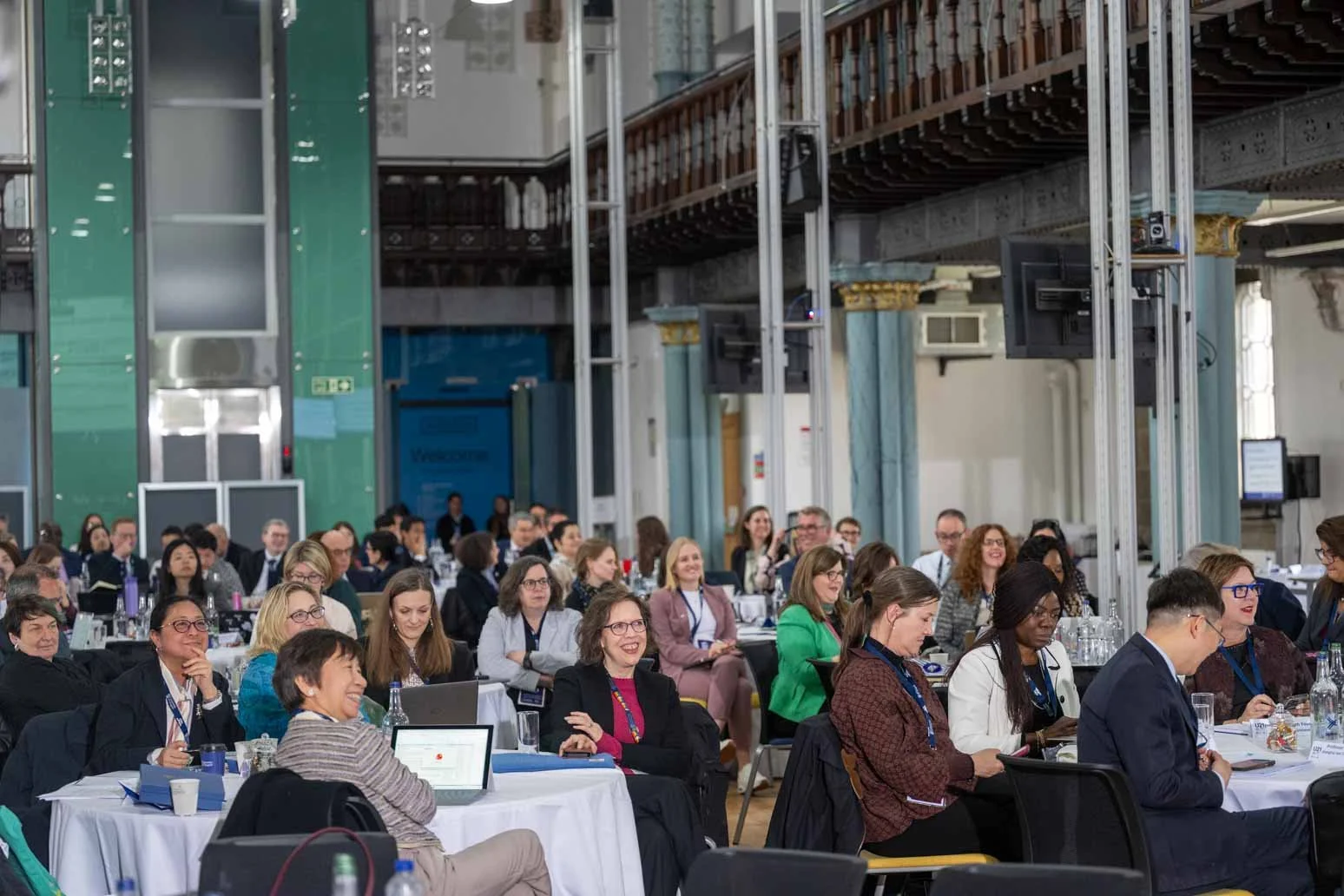 26 - 081 U21 Tuesday Daytime 067.JPG