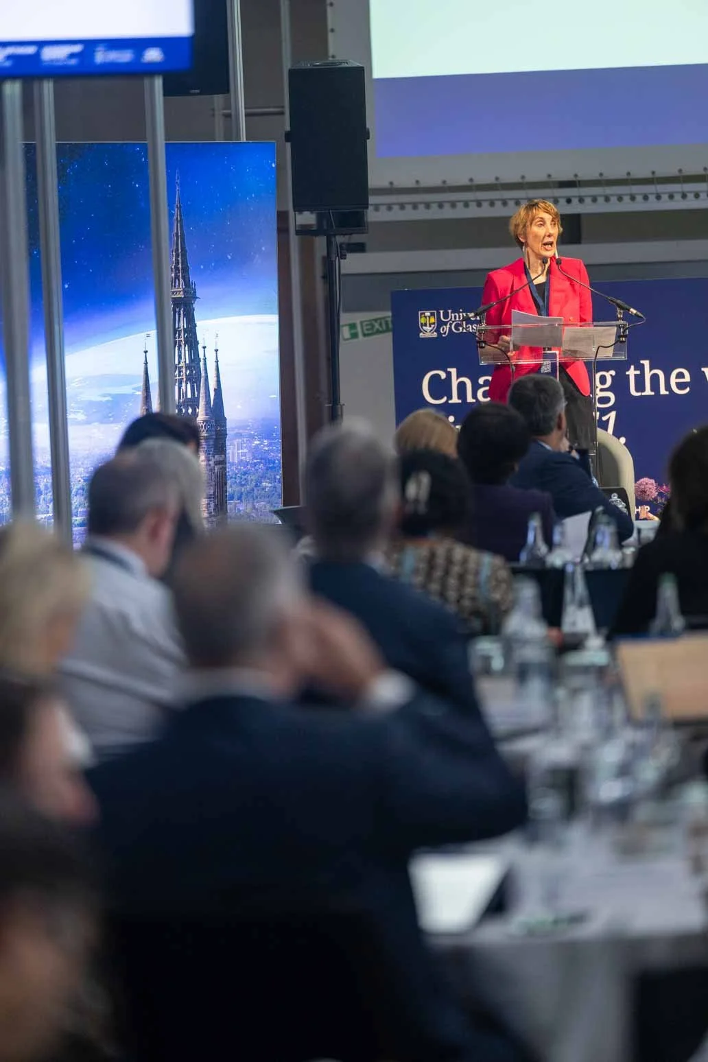 26 - 081 U21 Tuesday Daytime 036.JPG