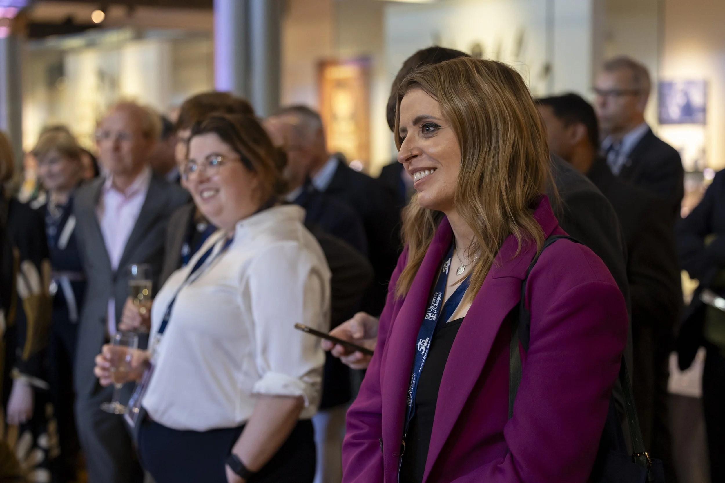 Leadership Summit Reception - Hunterian 31.JPG