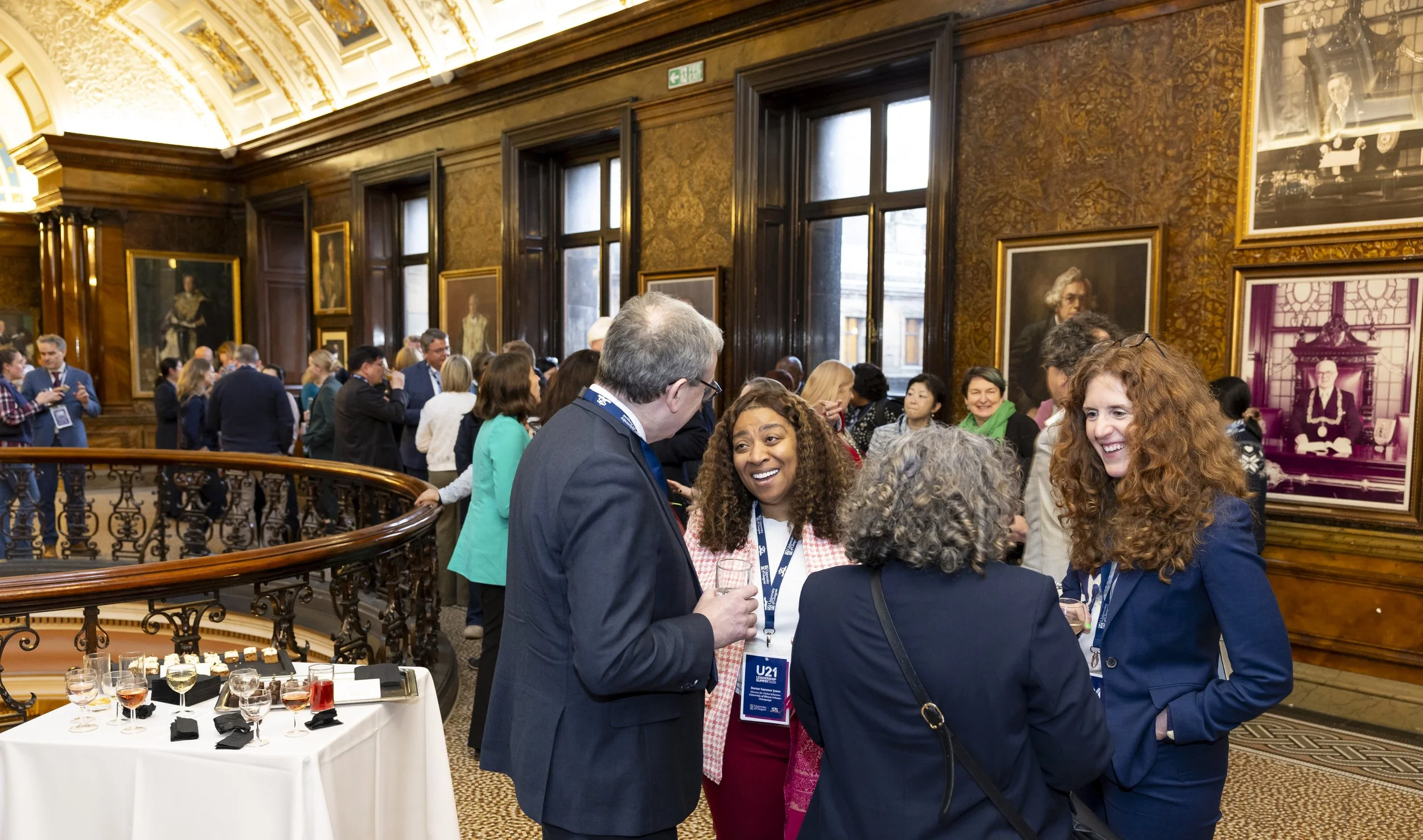 U21 Civic Reception at City Chambers 73.JPG